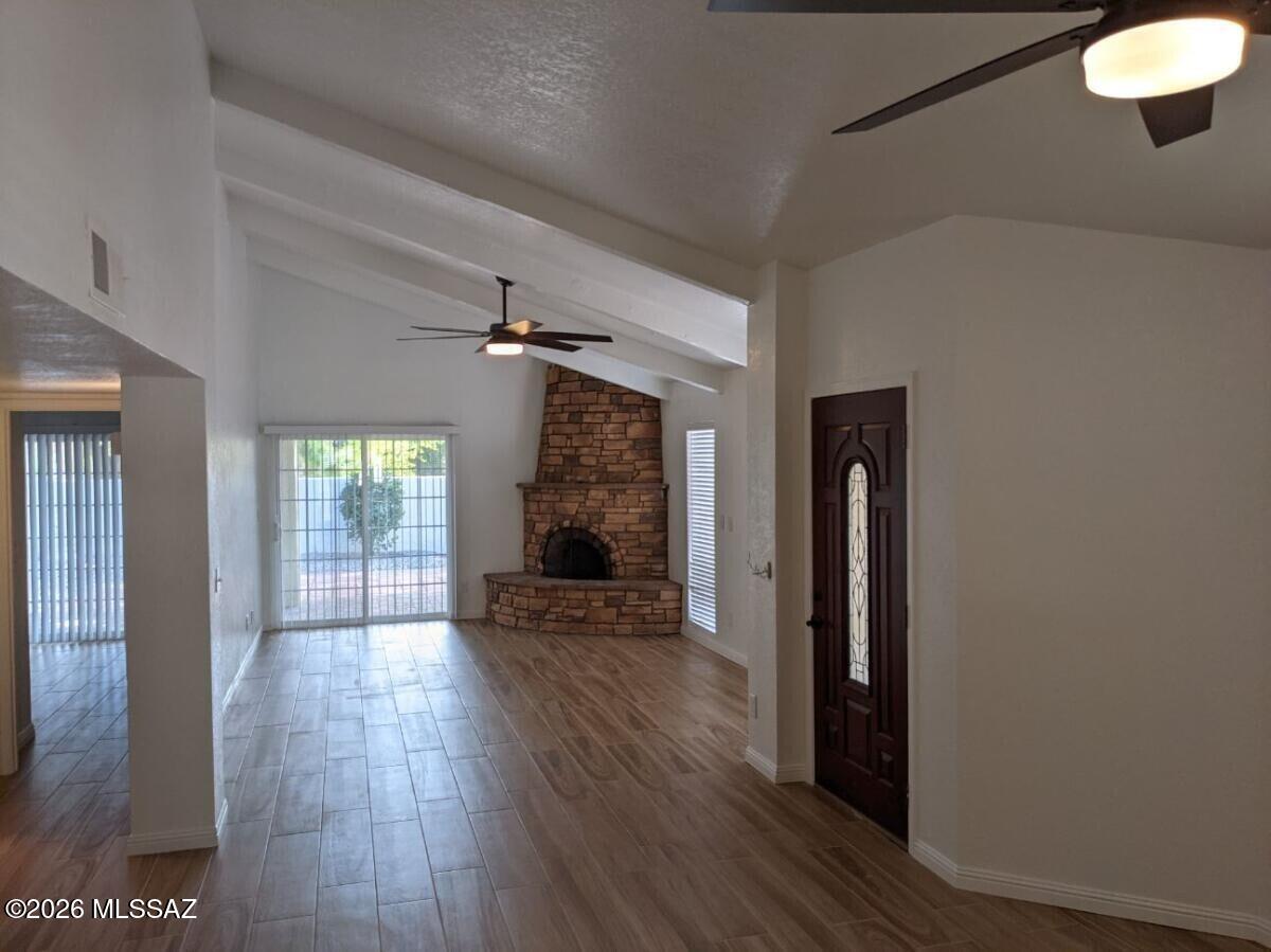 Rancho Del Rio Estates (1-185) - Residential