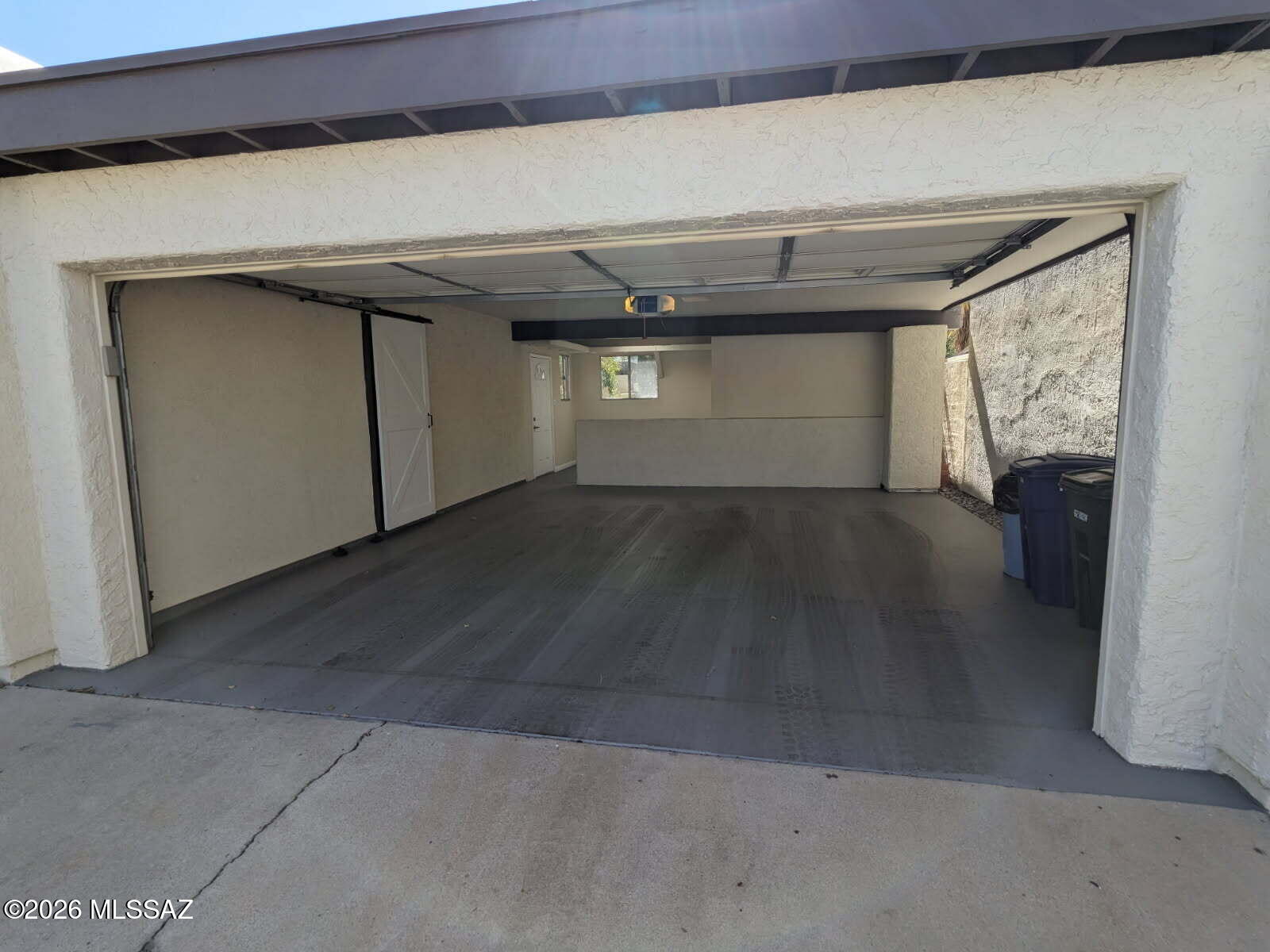 Rancho Del Rio Estates (1-185) - Residential