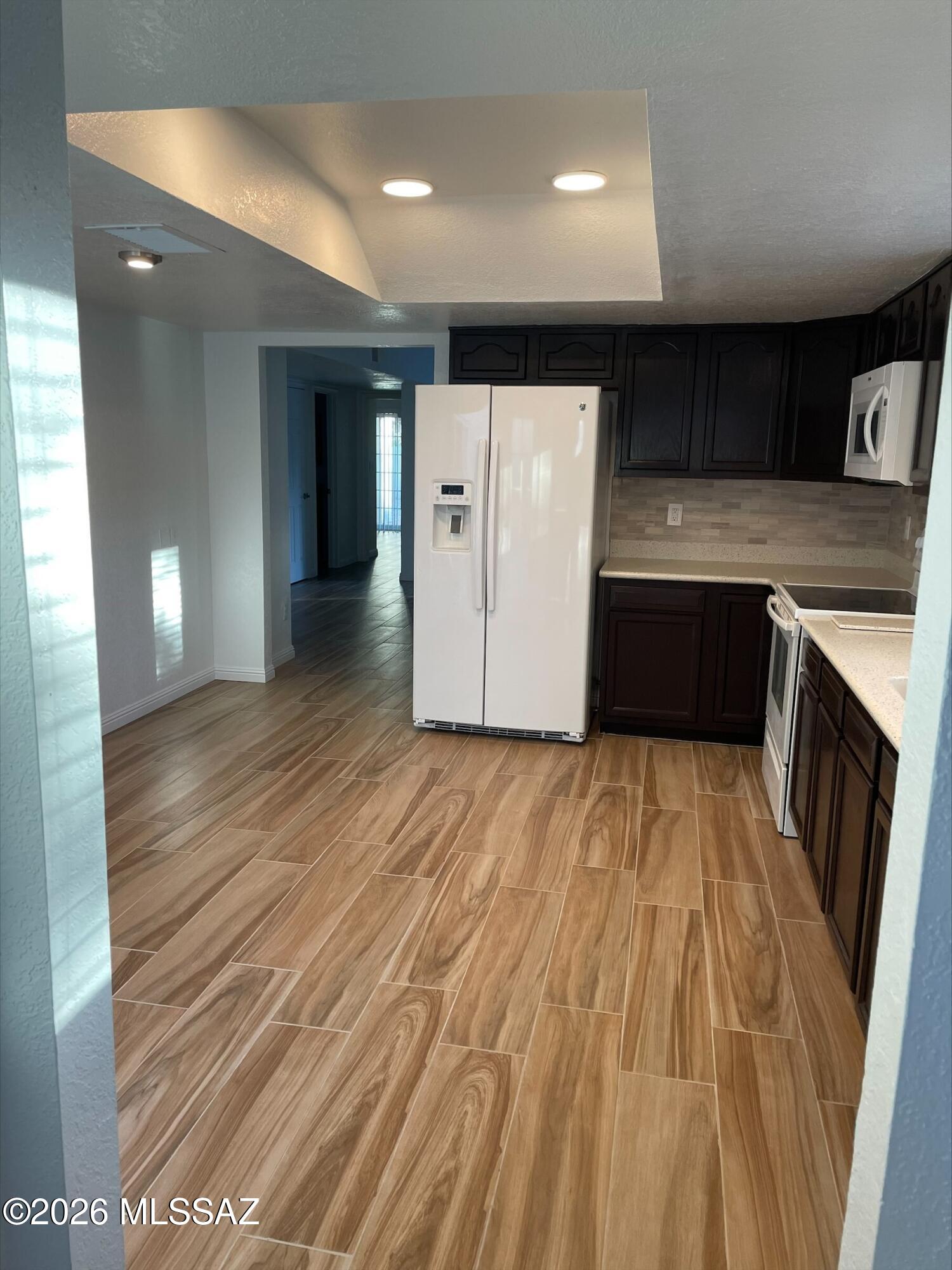 Rancho Del Rio Estates (1-185) - Residential