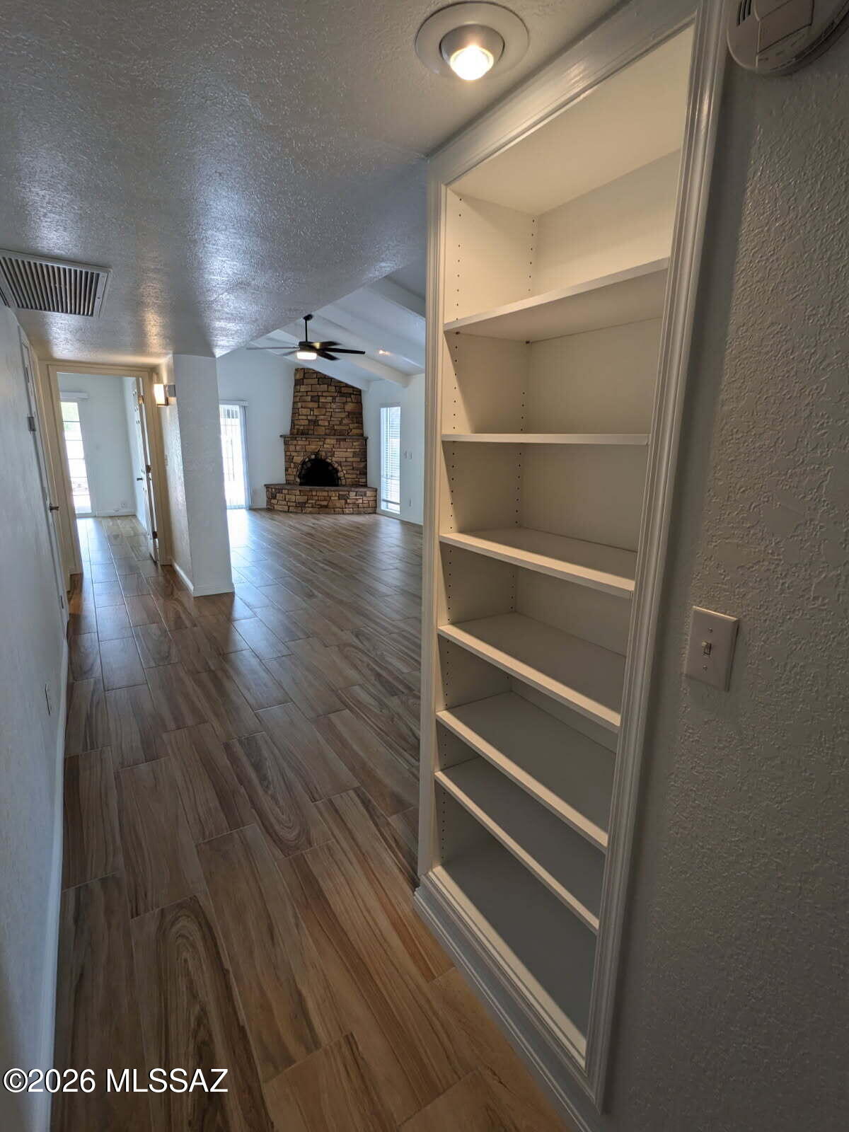 Rancho Del Rio Estates (1-185) - Residential