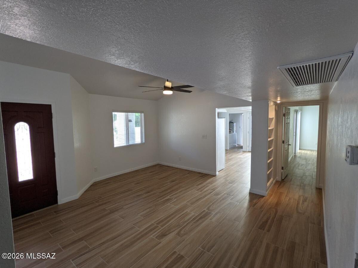 Rancho Del Rio Estates (1-185) - Residential