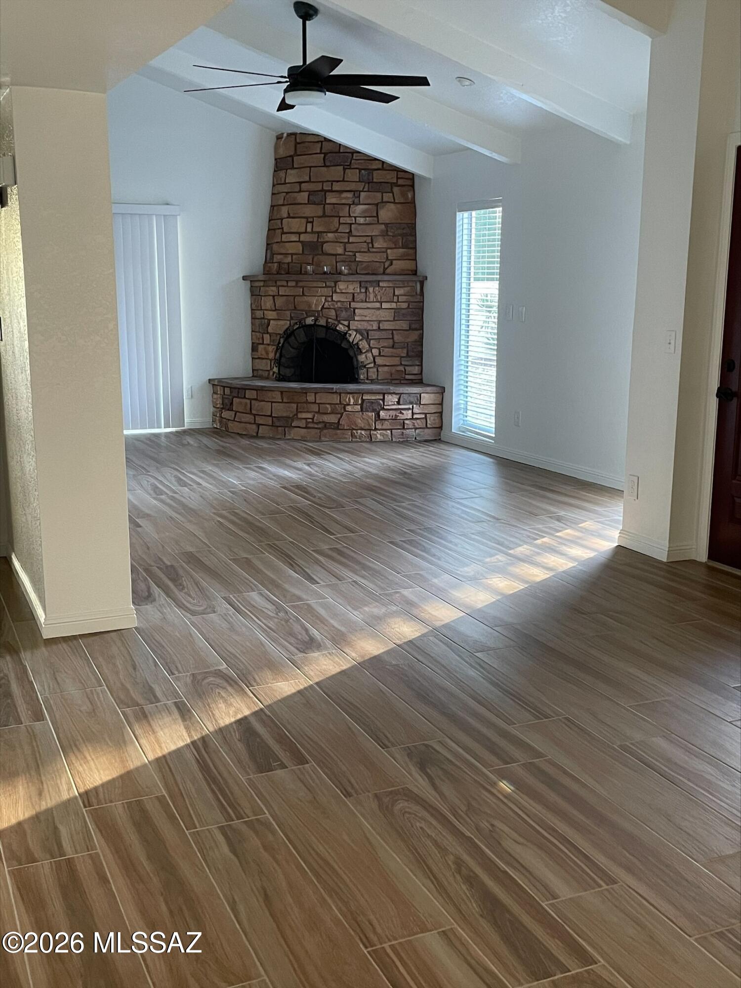 Rancho Del Rio Estates (1-185) - Residential
