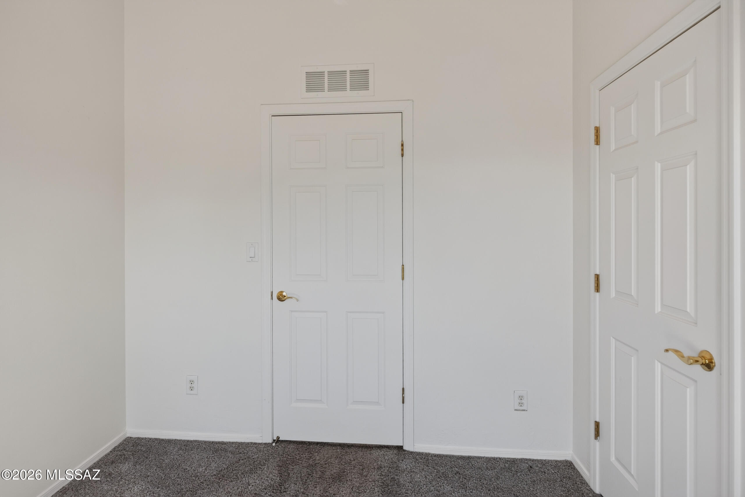 Barrio Escalante Subdivision (1-46) - Residential