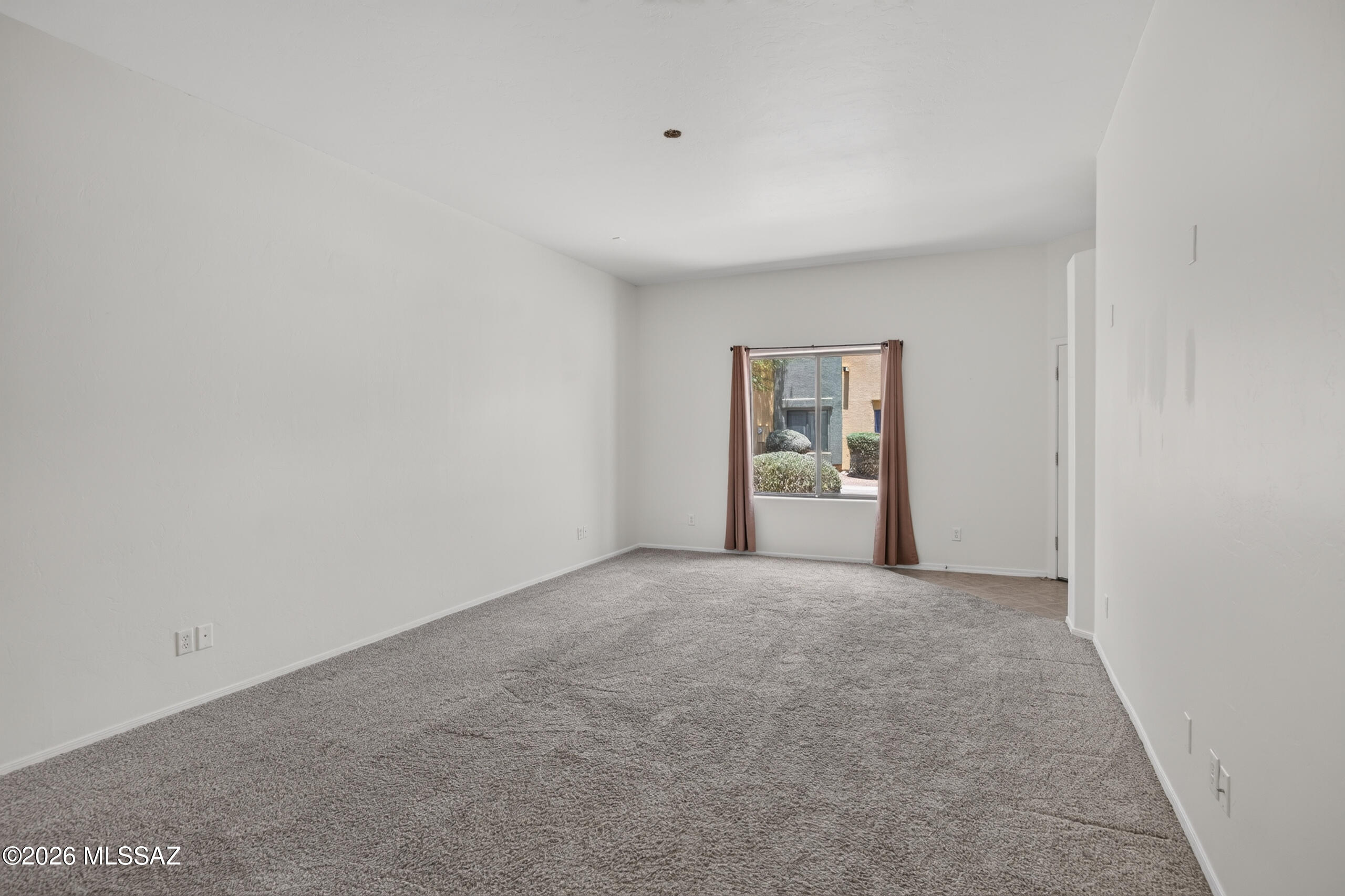 Barrio Escalante Subdivision (1-46) - Residential