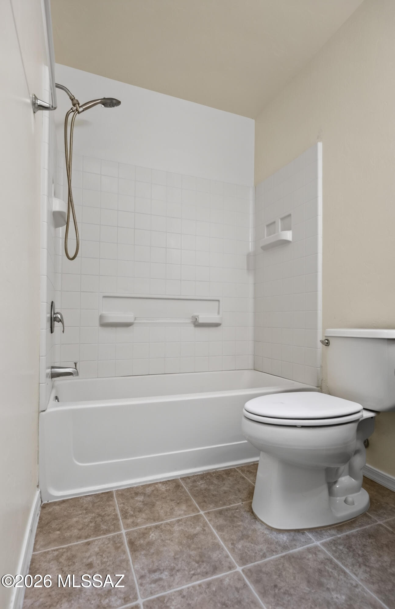 Barrio Escalante Subdivision (1-46) - Residential
