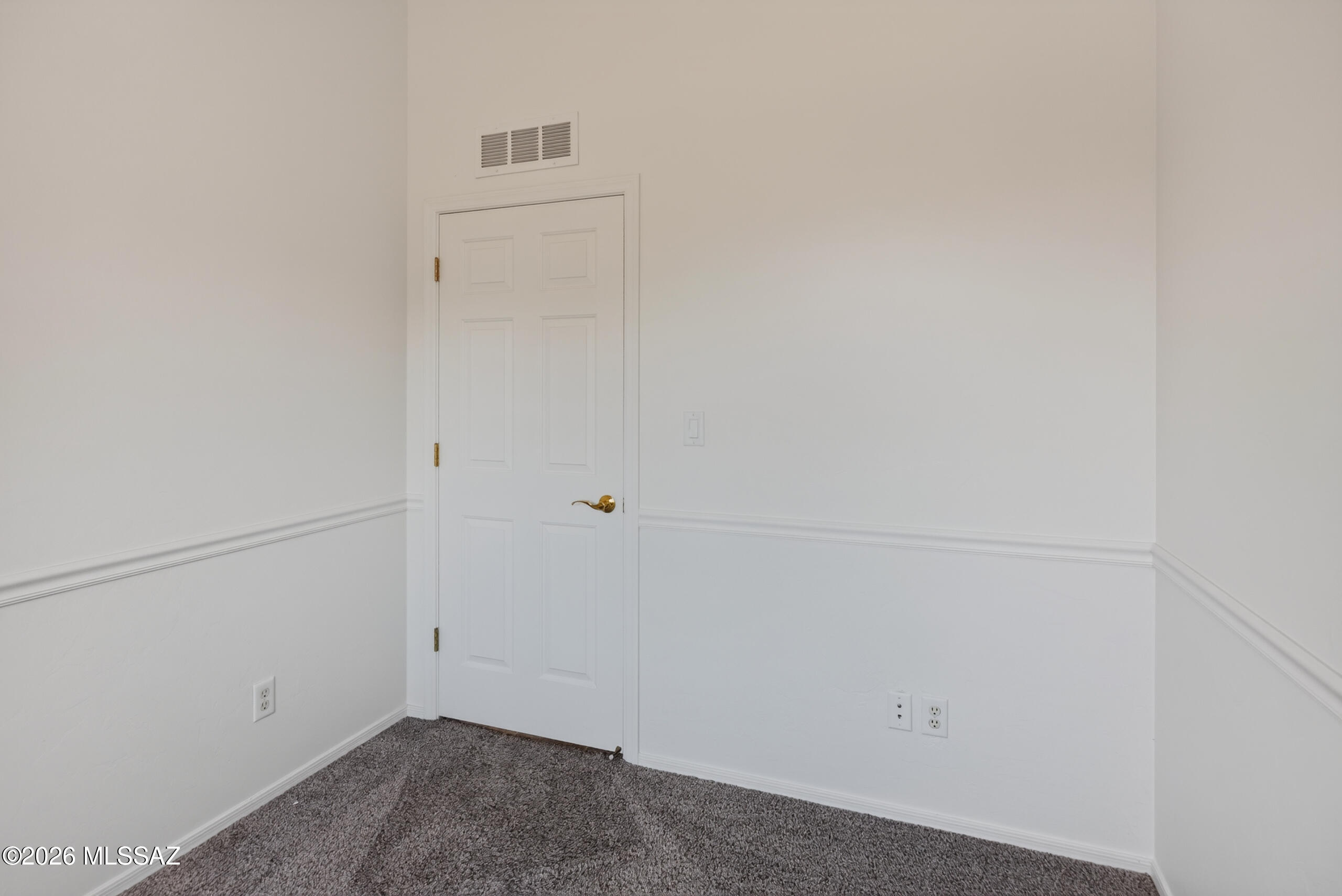 Barrio Escalante Subdivision (1-46) - Residential