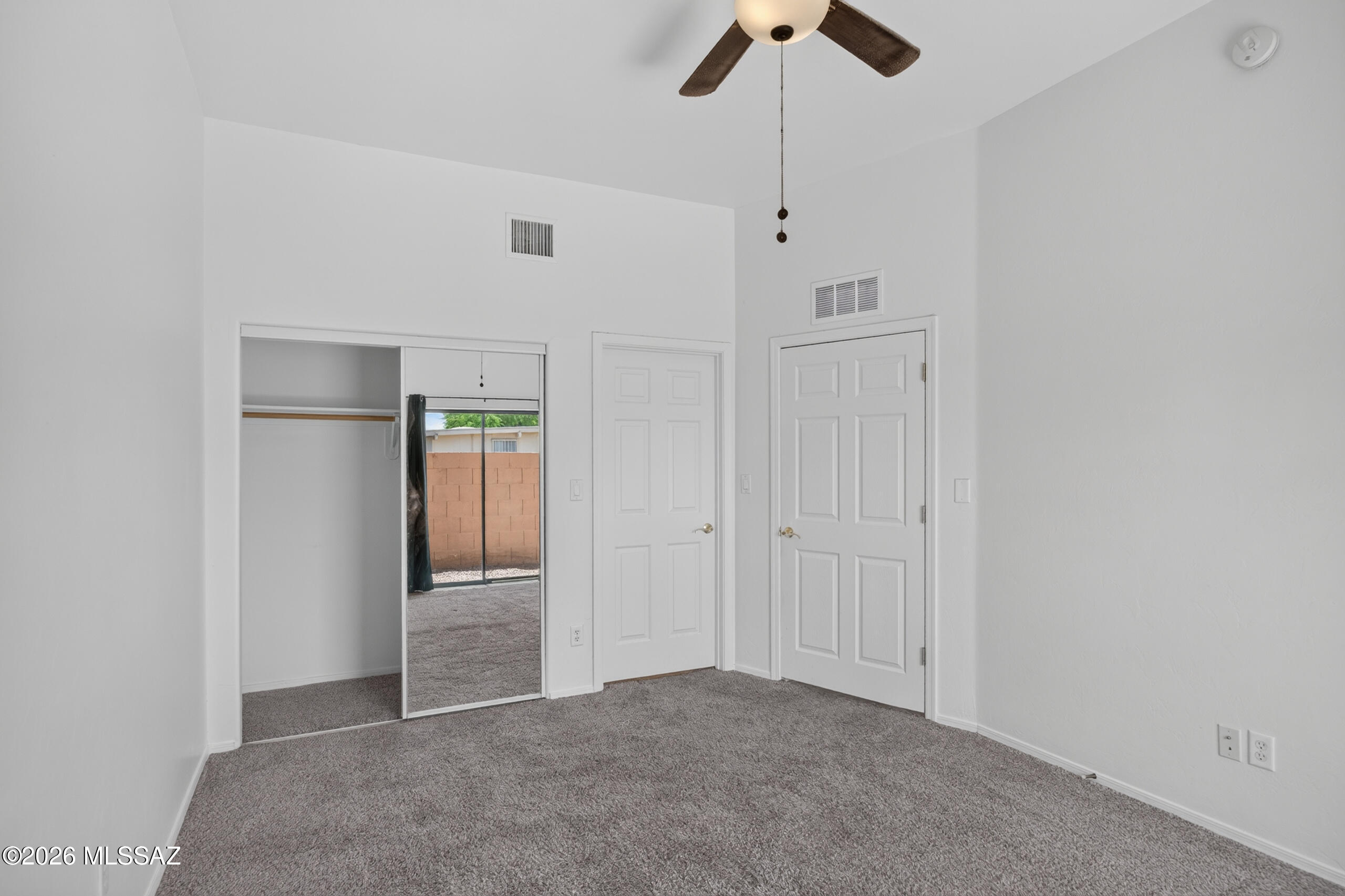 Barrio Escalante Subdivision (1-46) - Residential