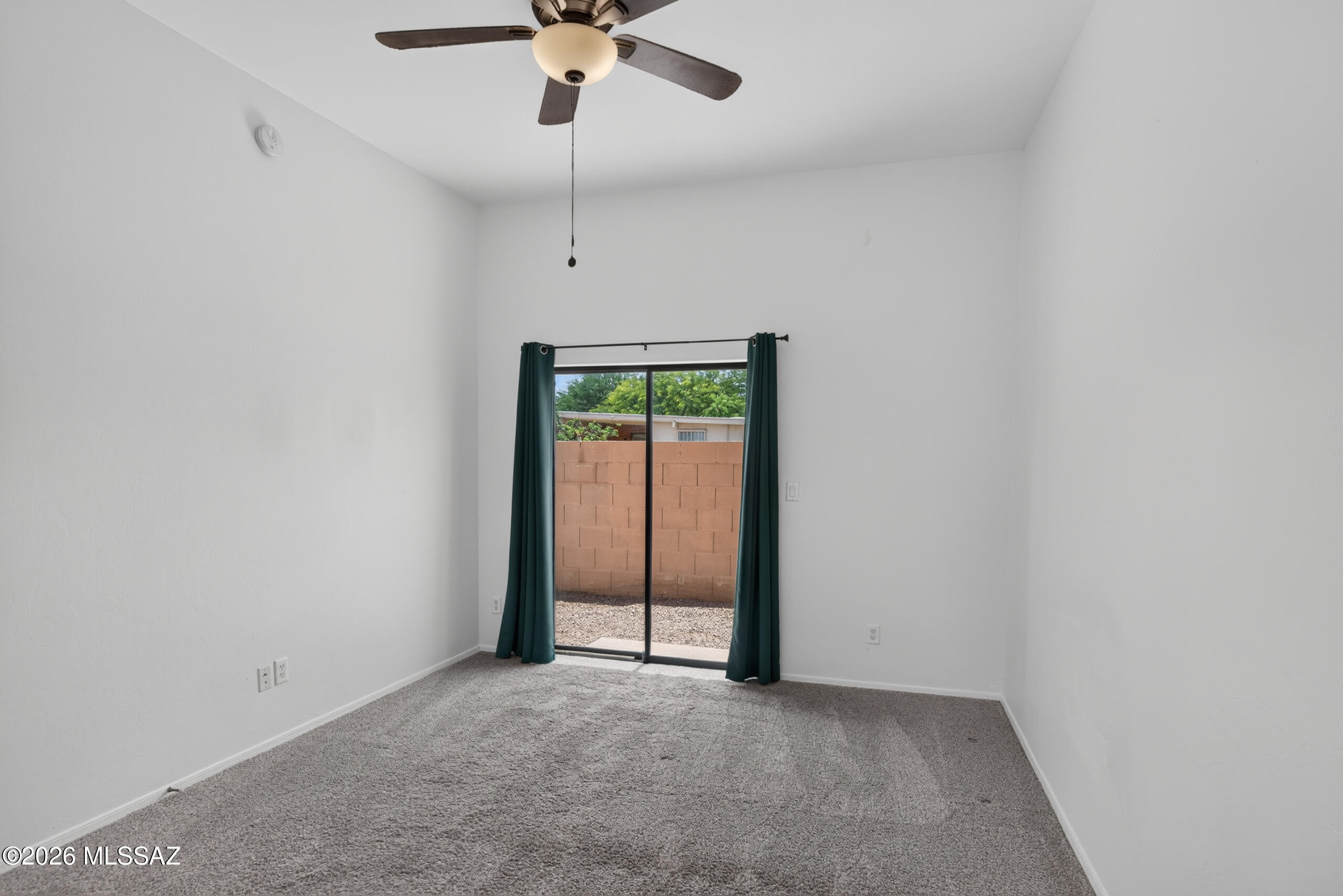 Barrio Escalante Subdivision (1-46) - Residential