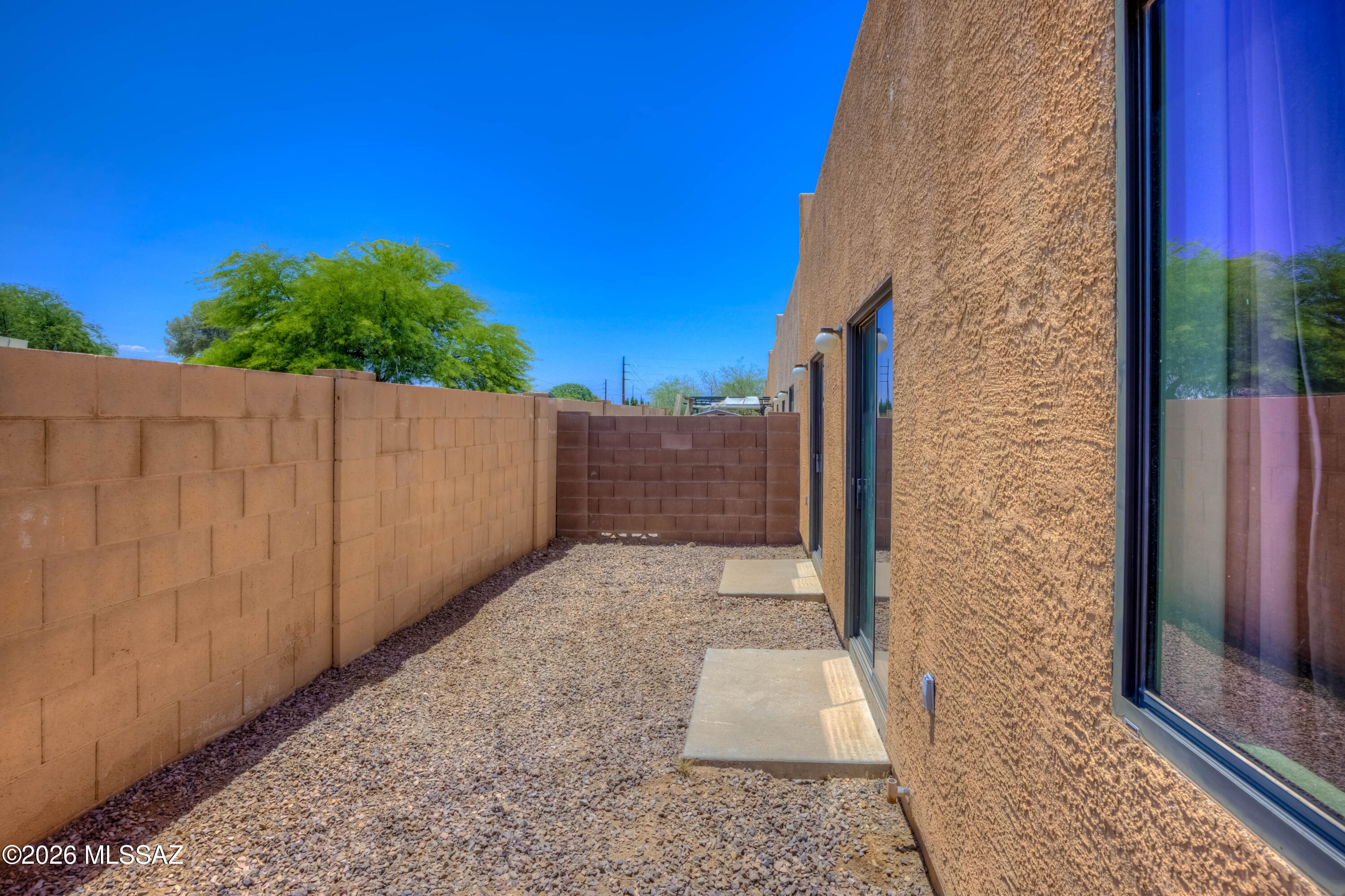 Barrio Escalante Subdivision (1-46) - Residential