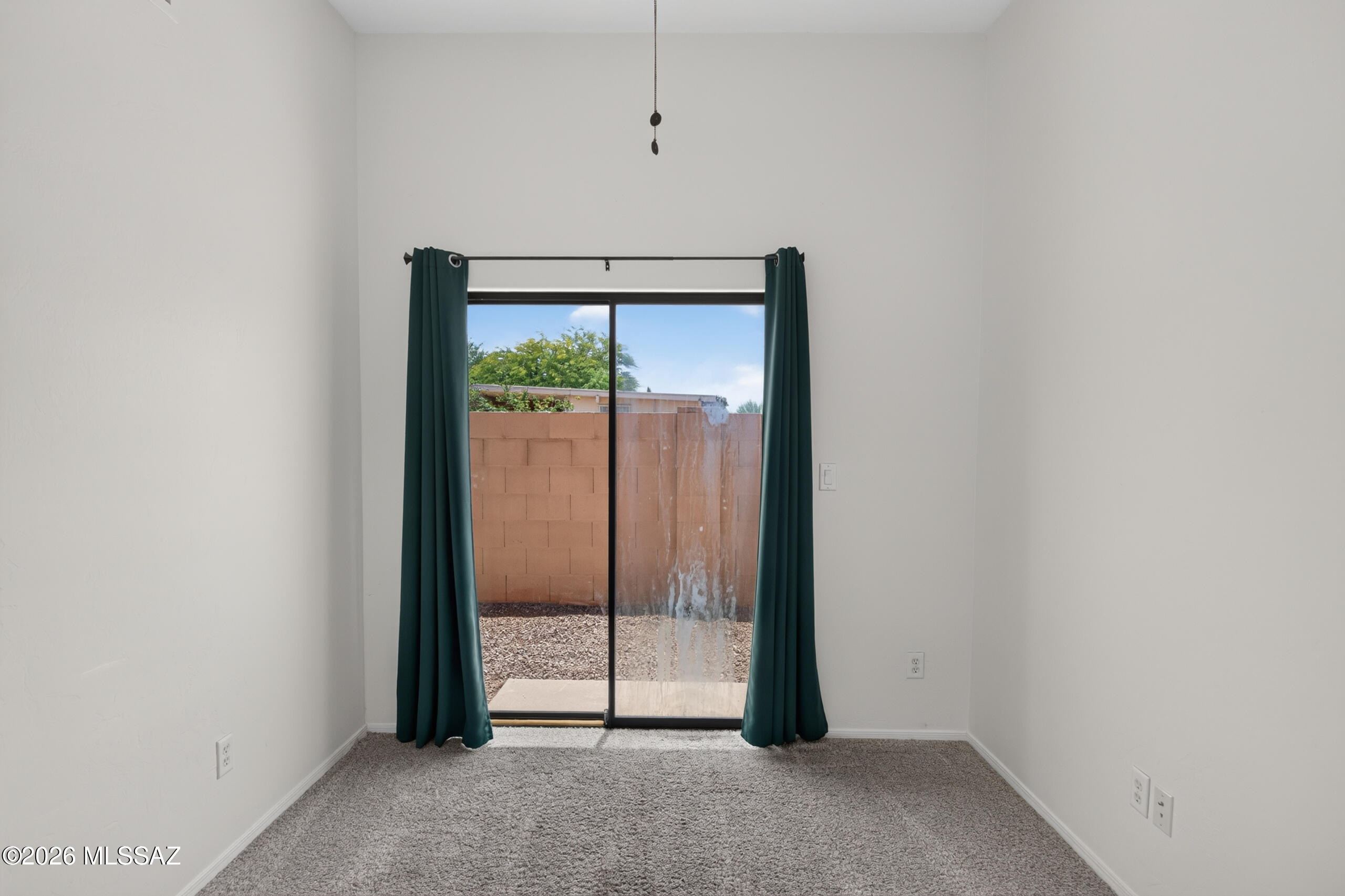 Barrio Escalante Subdivision (1-46) - Residential