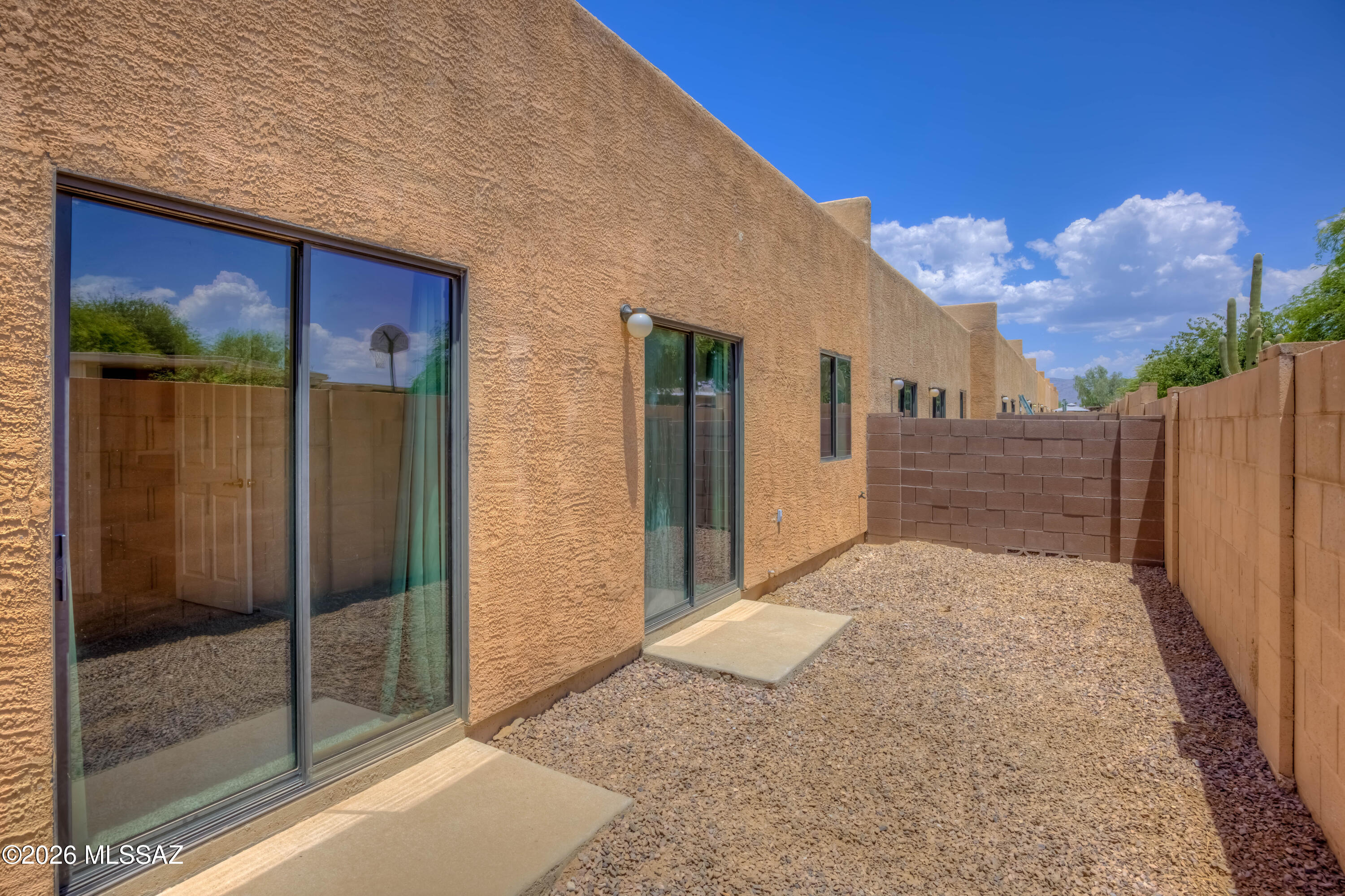 Barrio Escalante Subdivision (1-46) - Residential