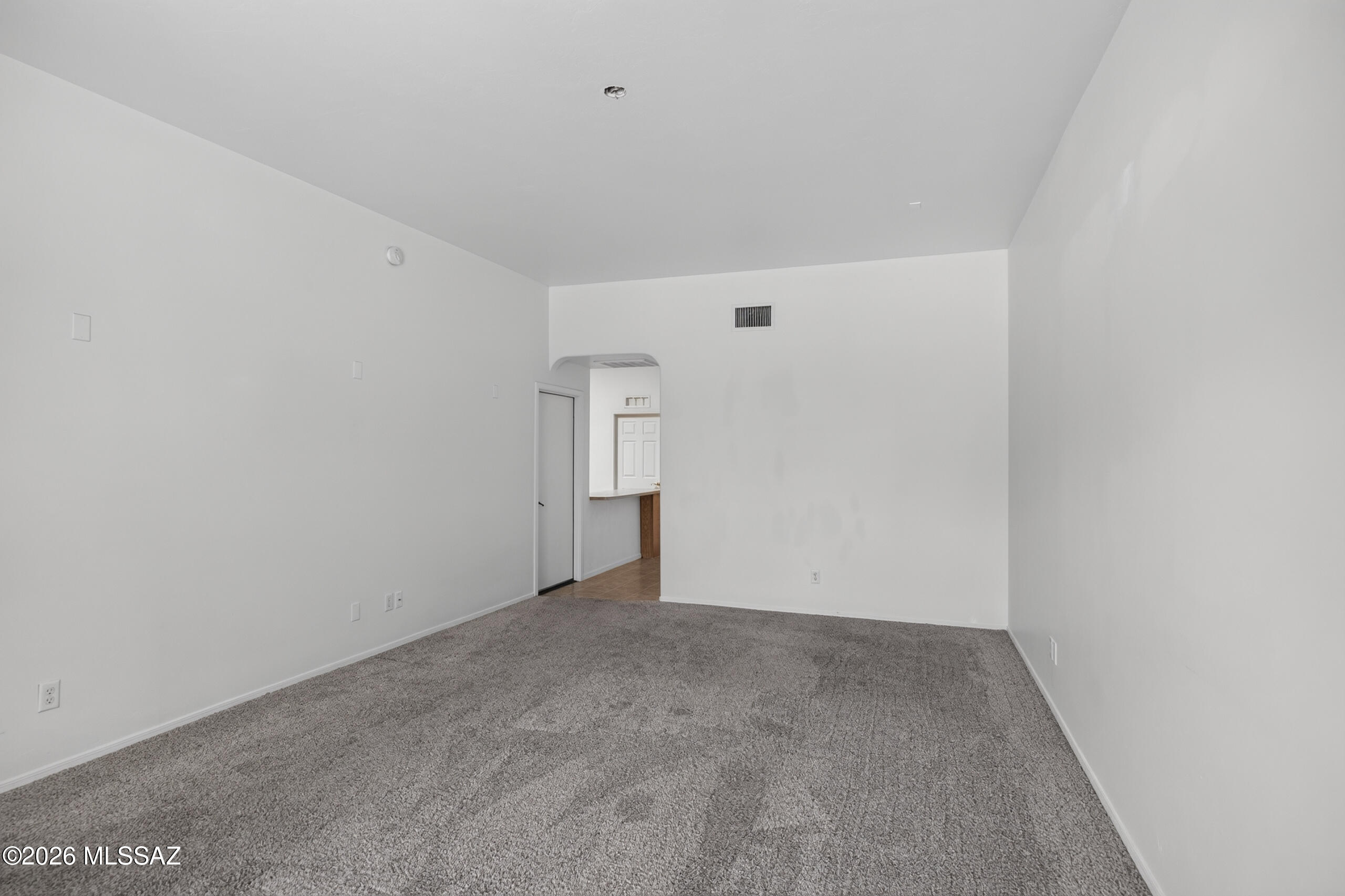 Barrio Escalante Subdivision (1-46) - Residential