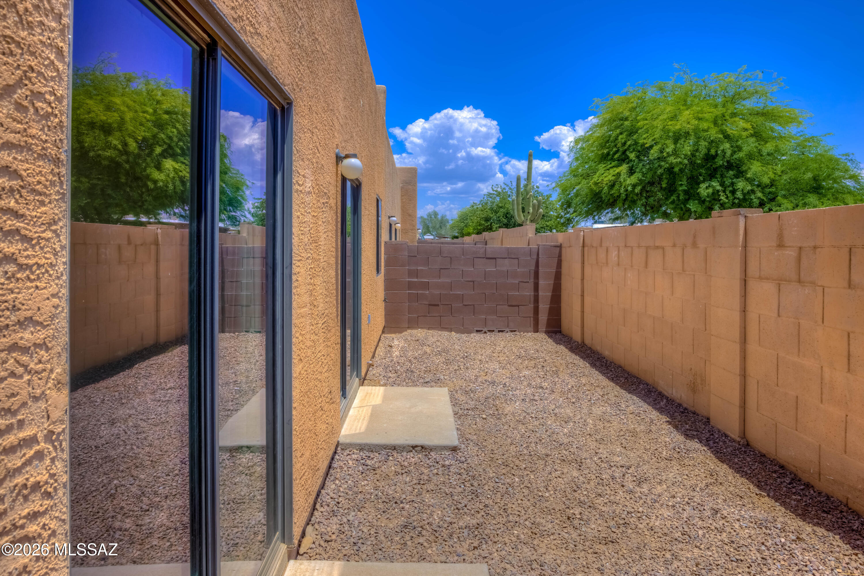 Barrio Escalante Subdivision (1-46) - Residential