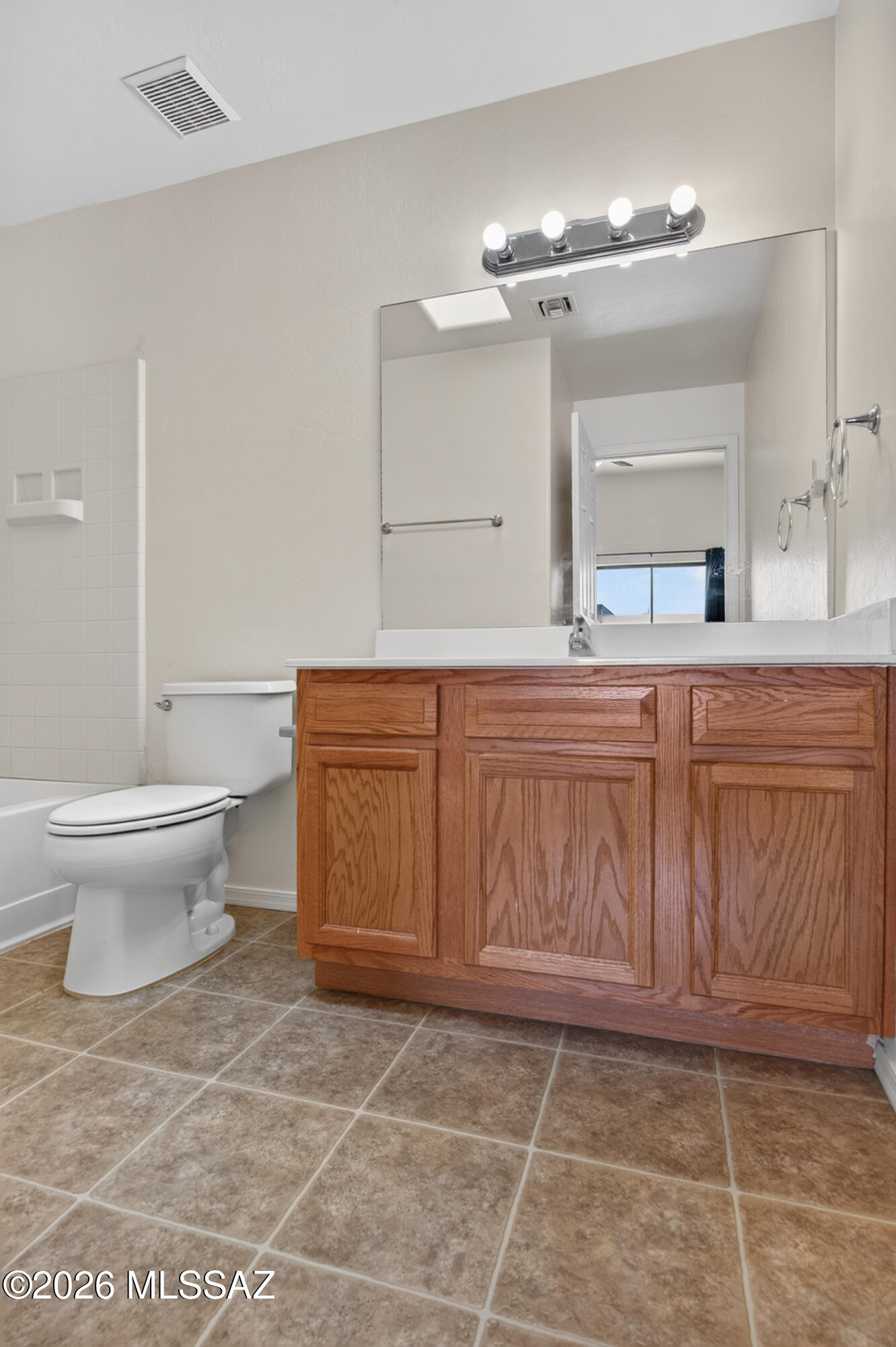 Barrio Escalante Subdivision (1-46) - Residential