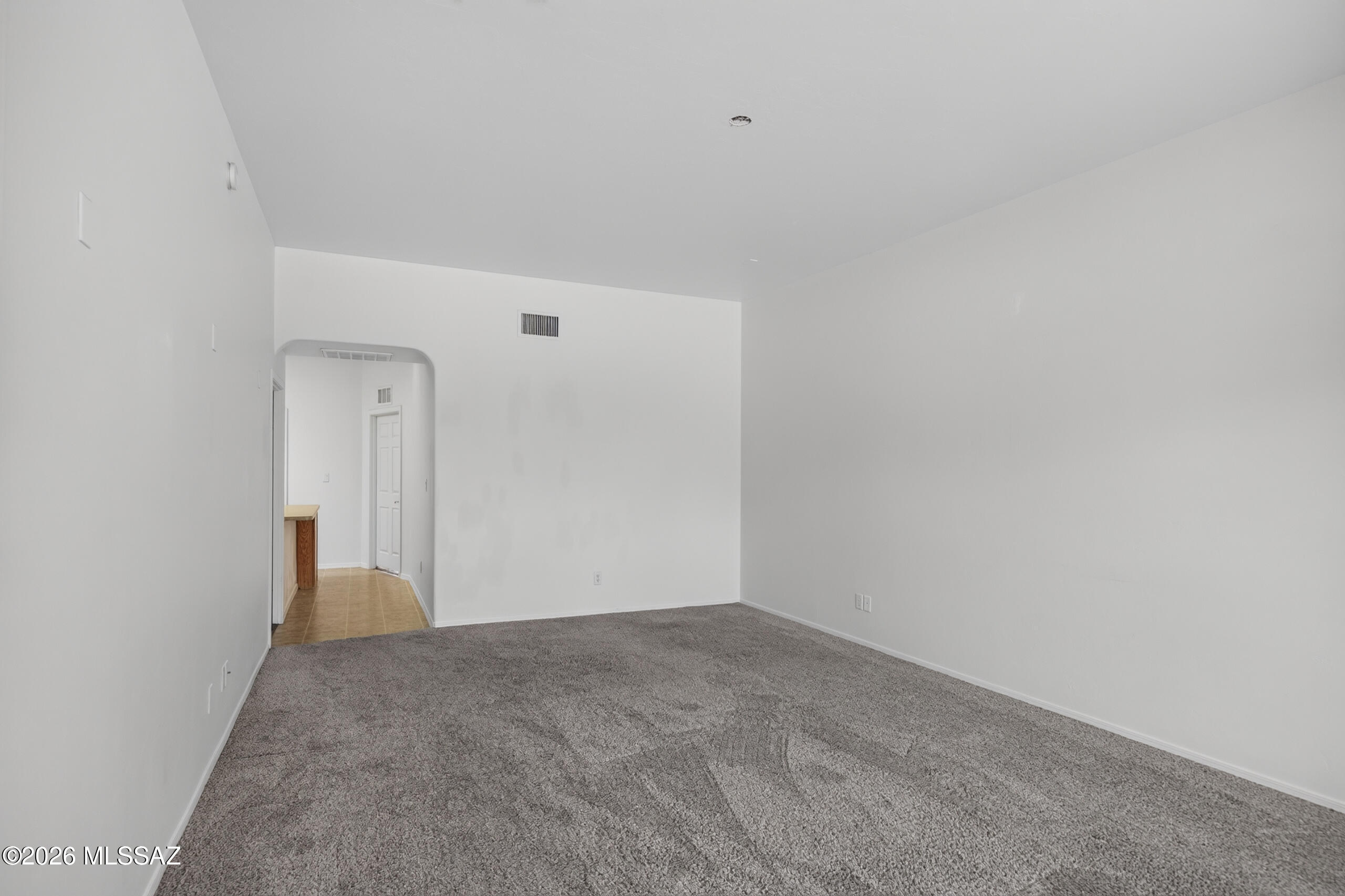 Barrio Escalante Subdivision (1-46) - Residential