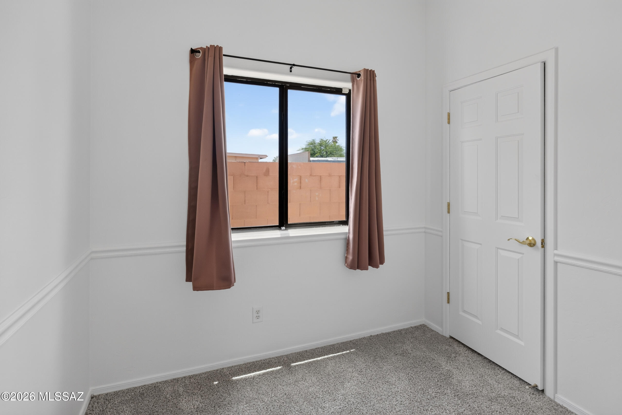 Barrio Escalante Subdivision (1-46) - Residential