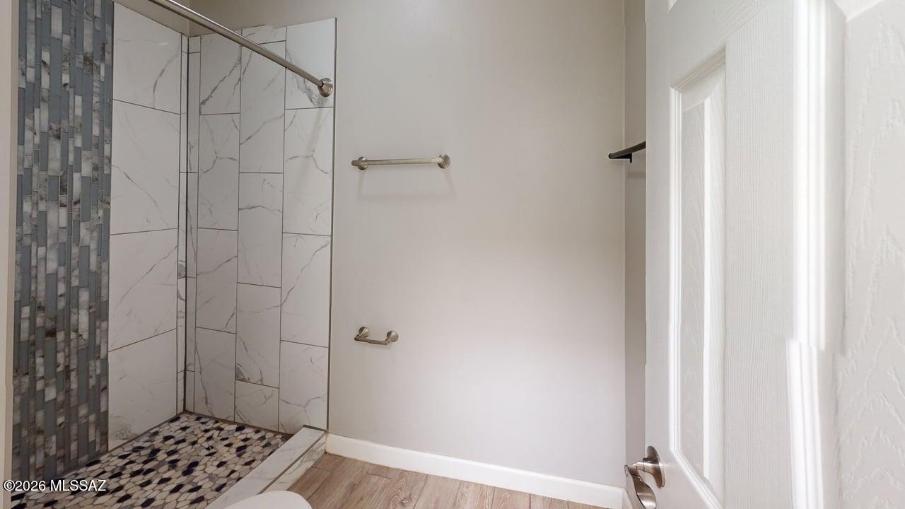 Linden Place Condos (1-34) - Residential Lease