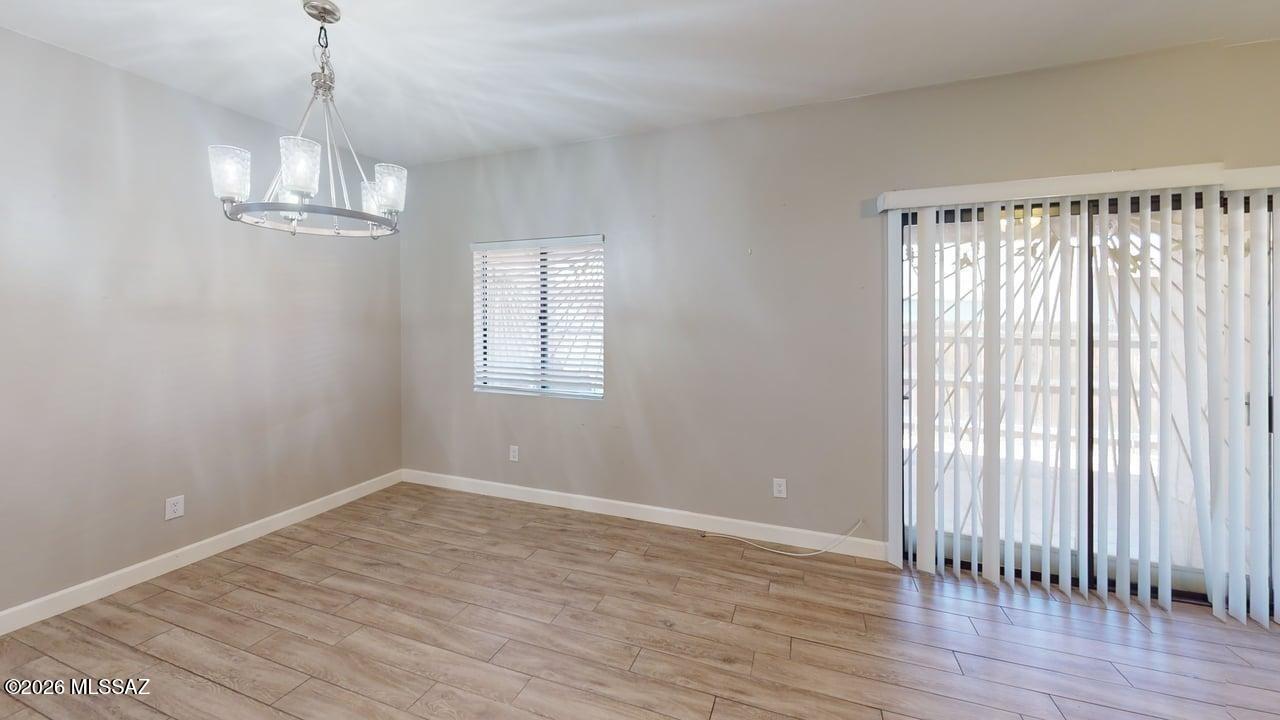 Linden Place Condos (1-34) - Residential Lease