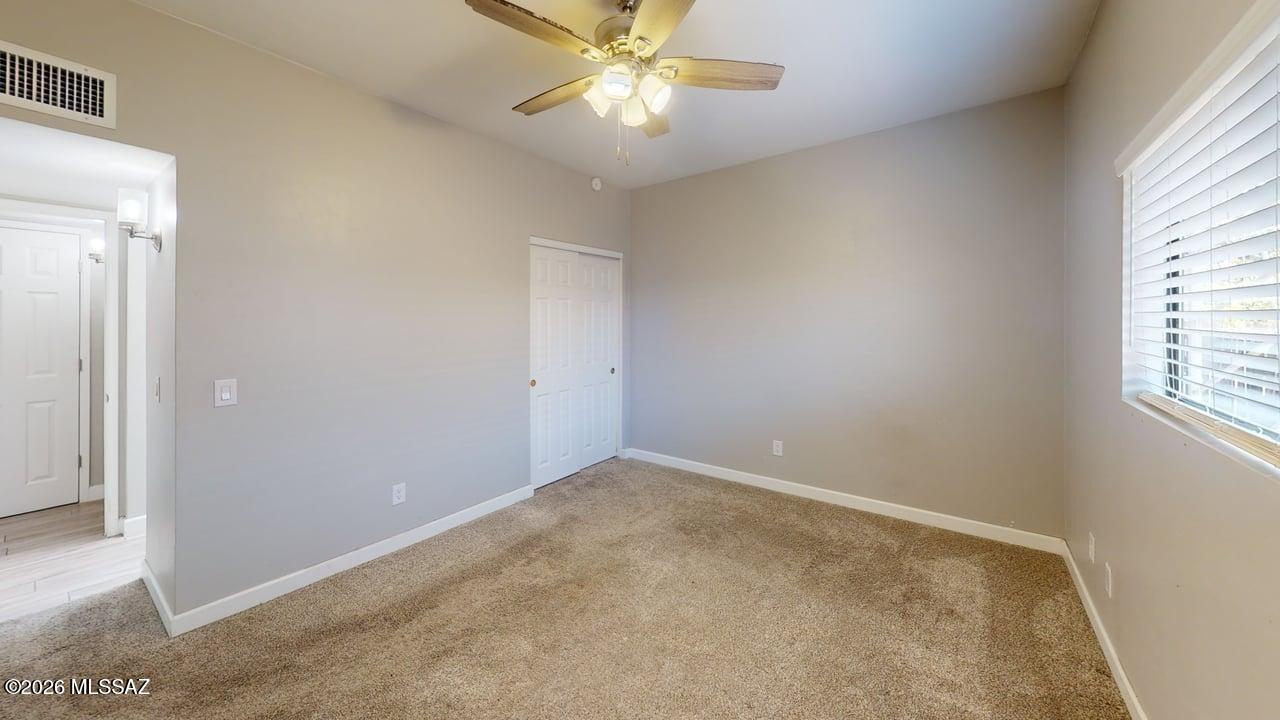 Linden Place Condos (1-34) - Residential Lease