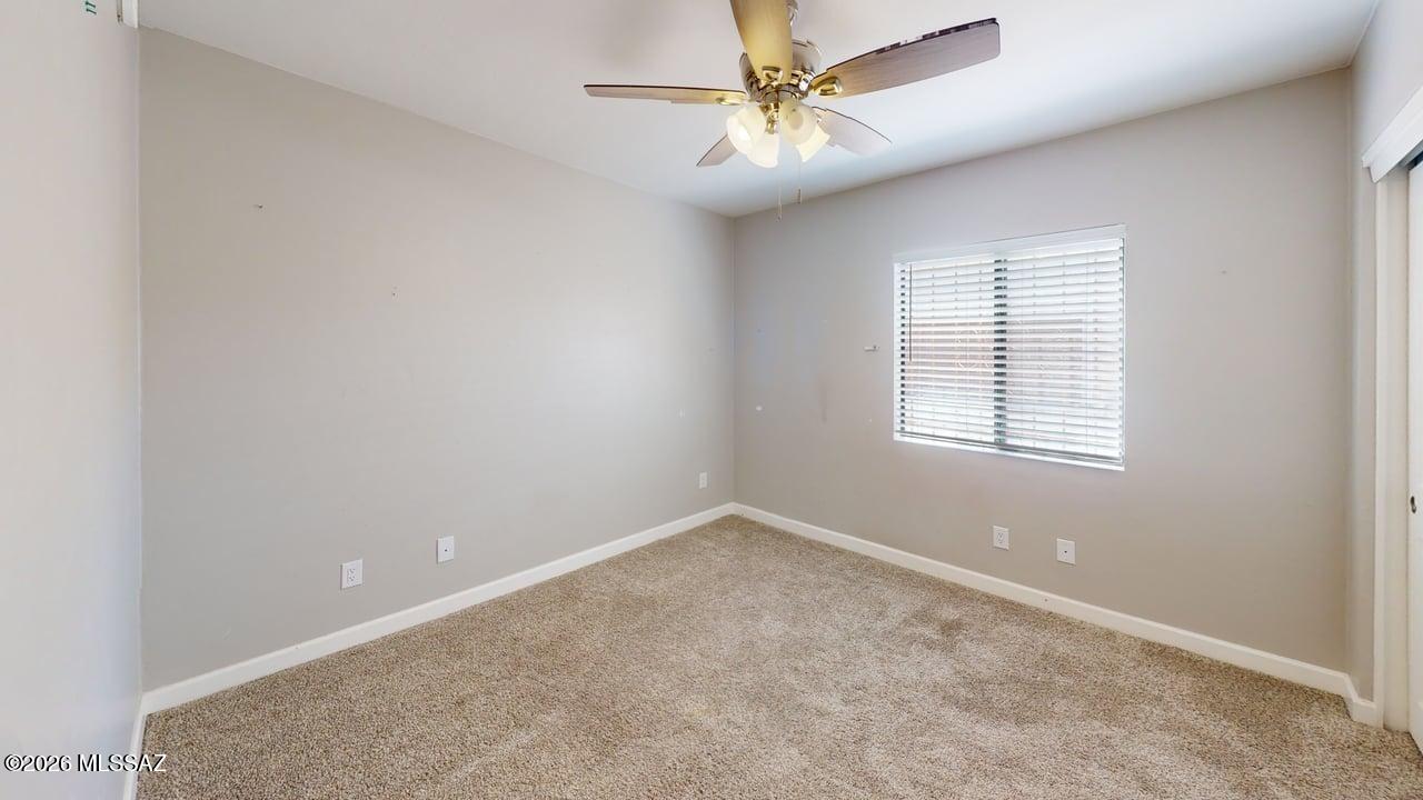 Linden Place Condos (1-34) - Residential Lease
