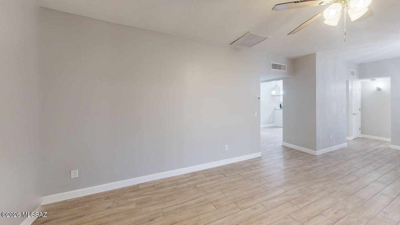 Linden Place Condos (1-34) - Residential Lease
