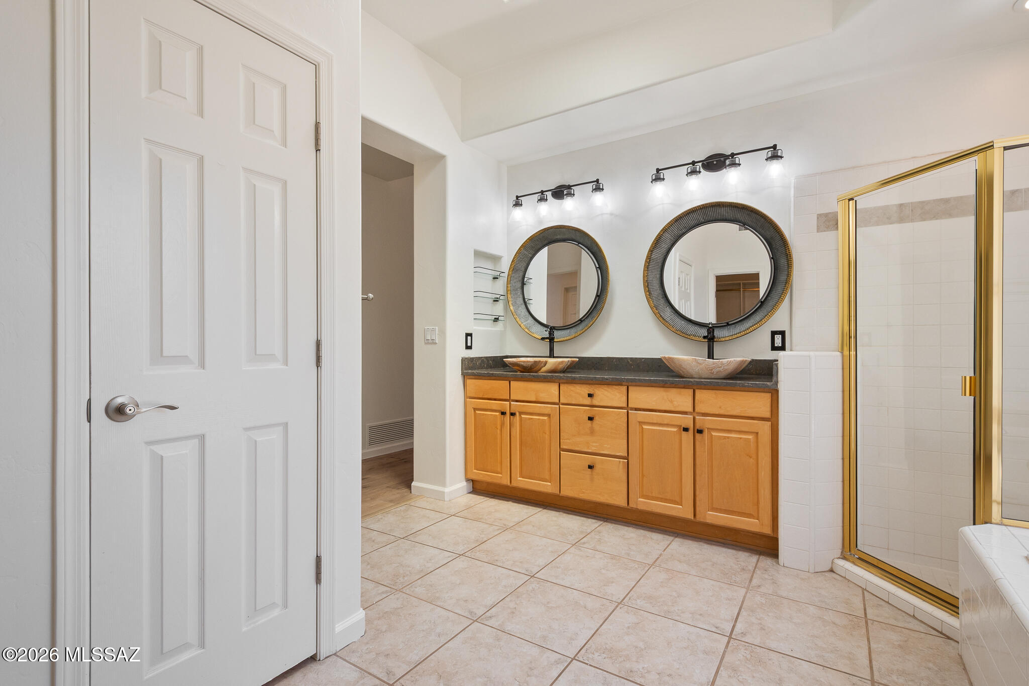 Bear Canyon Ranch (1-19) - Residential