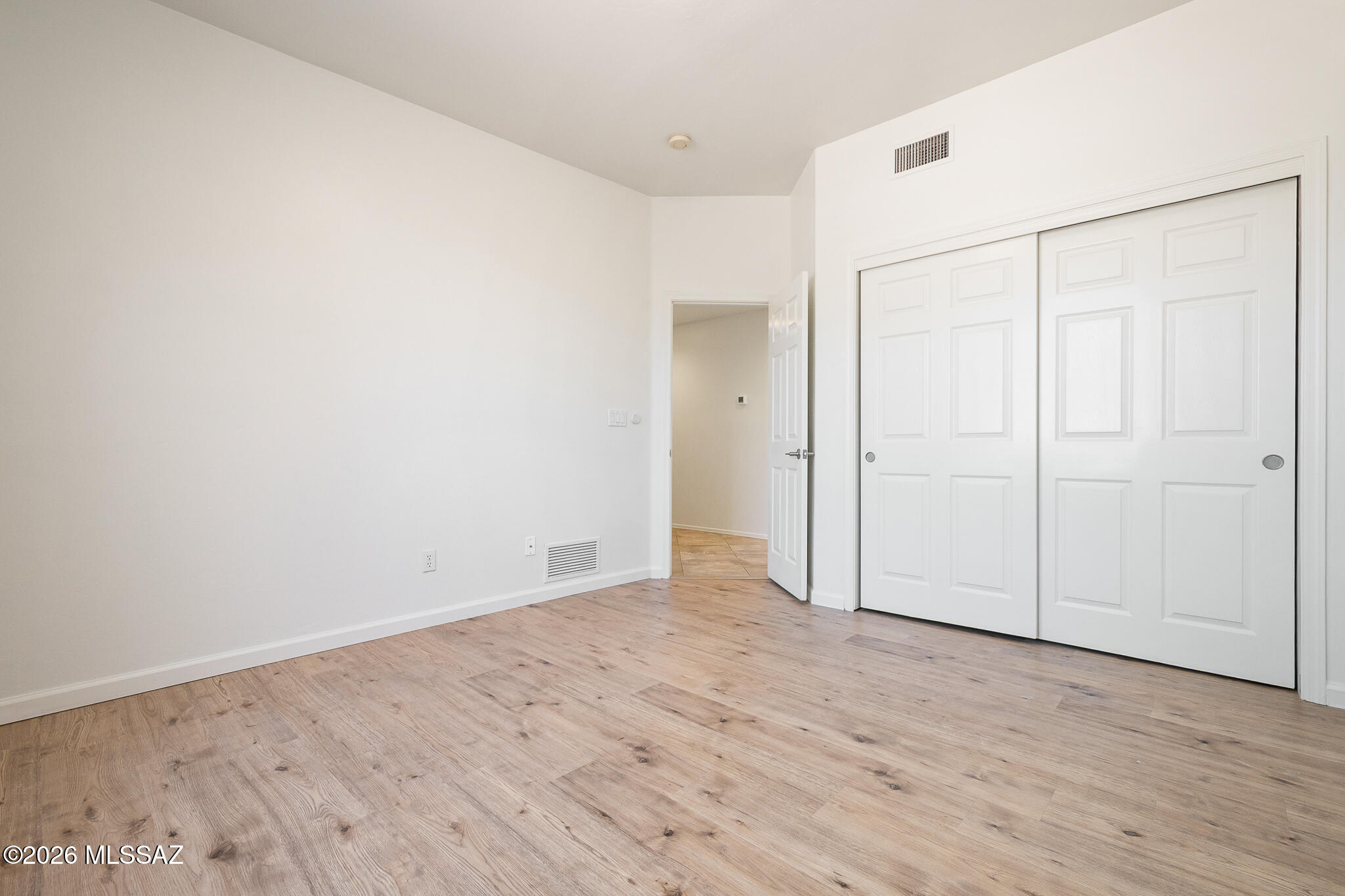 Bear Canyon Ranch (1-19) - Residential