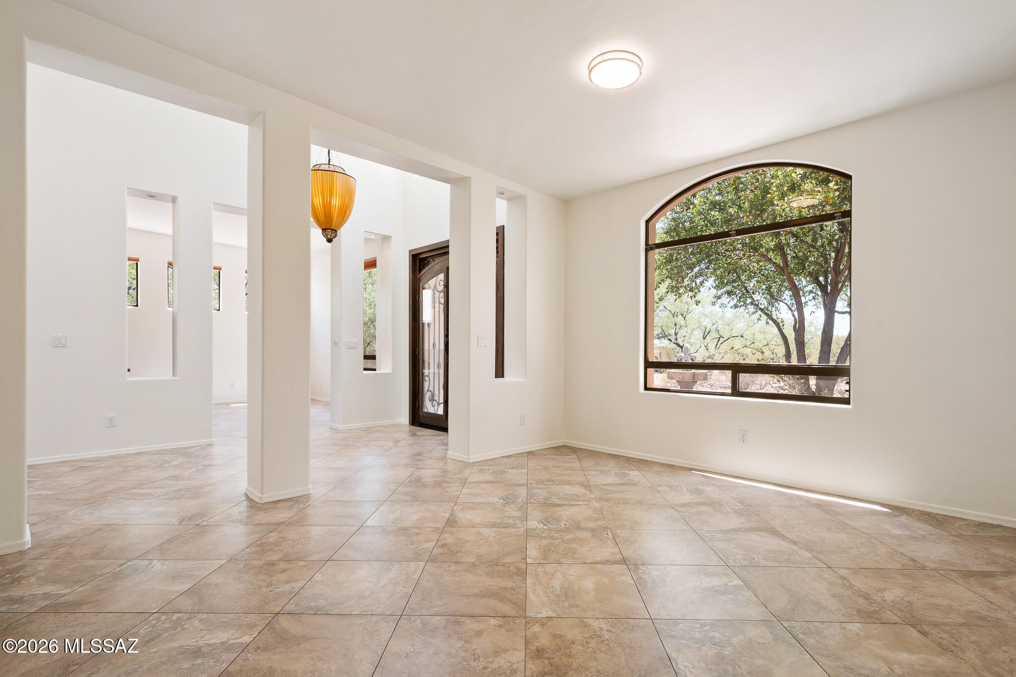 Bear Canyon Ranch (1-19) - Residential