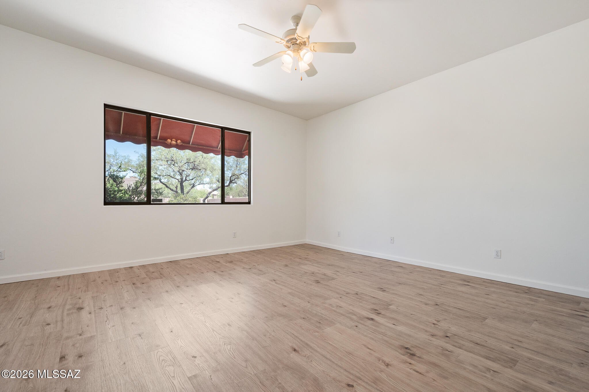 Bear Canyon Ranch (1-19) - Residential
