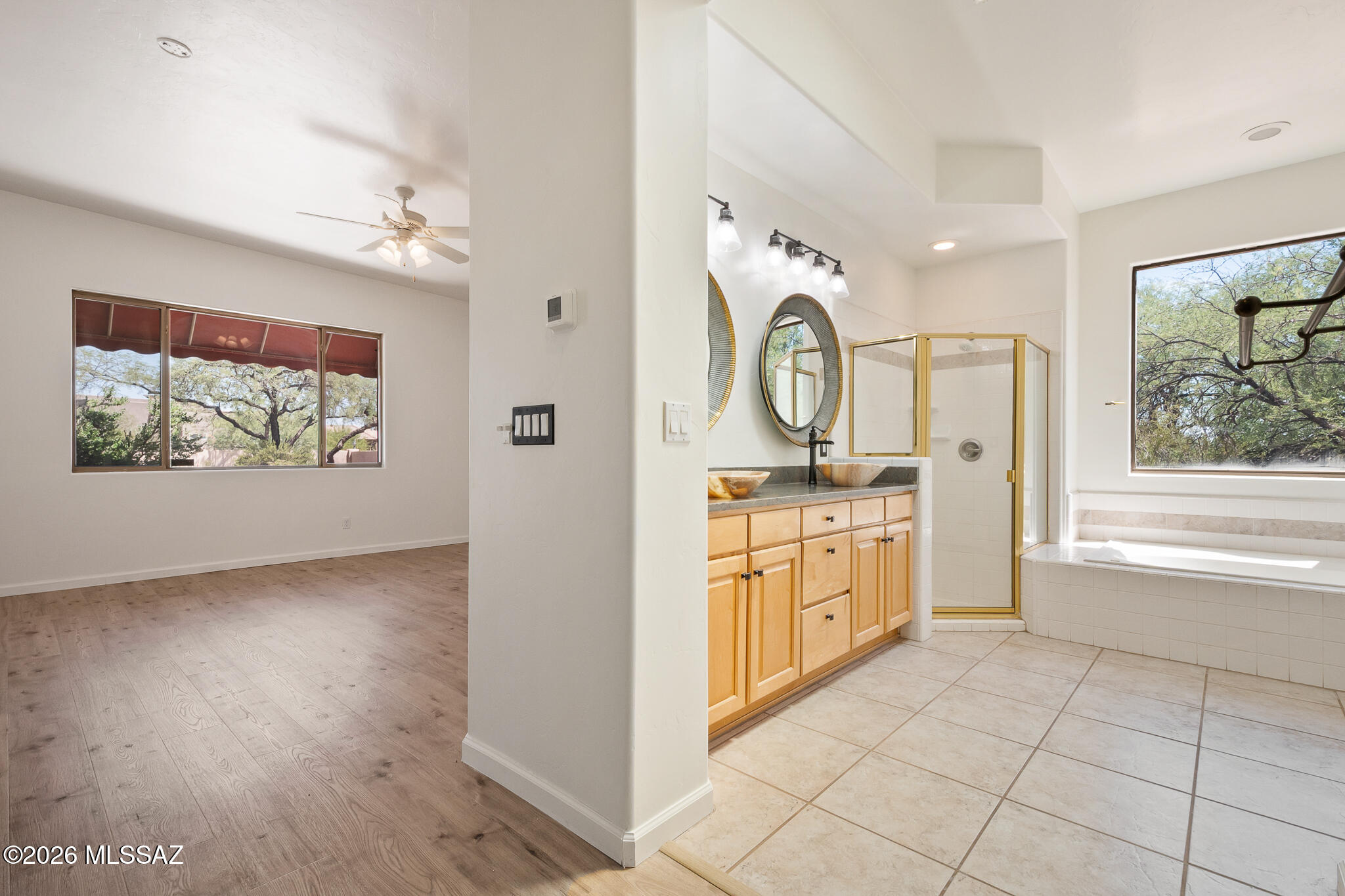 Bear Canyon Ranch (1-19) - Residential