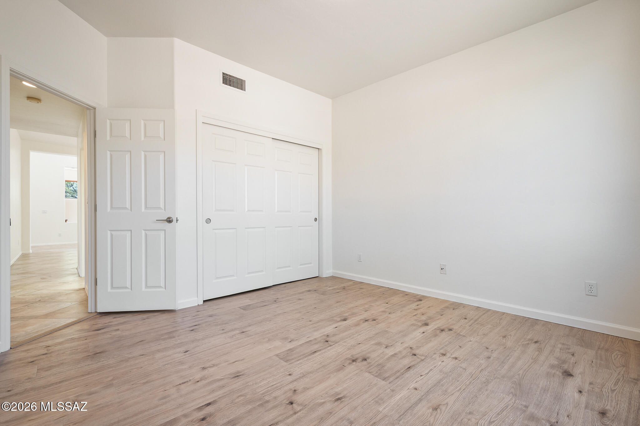 Bear Canyon Ranch (1-19) - Residential