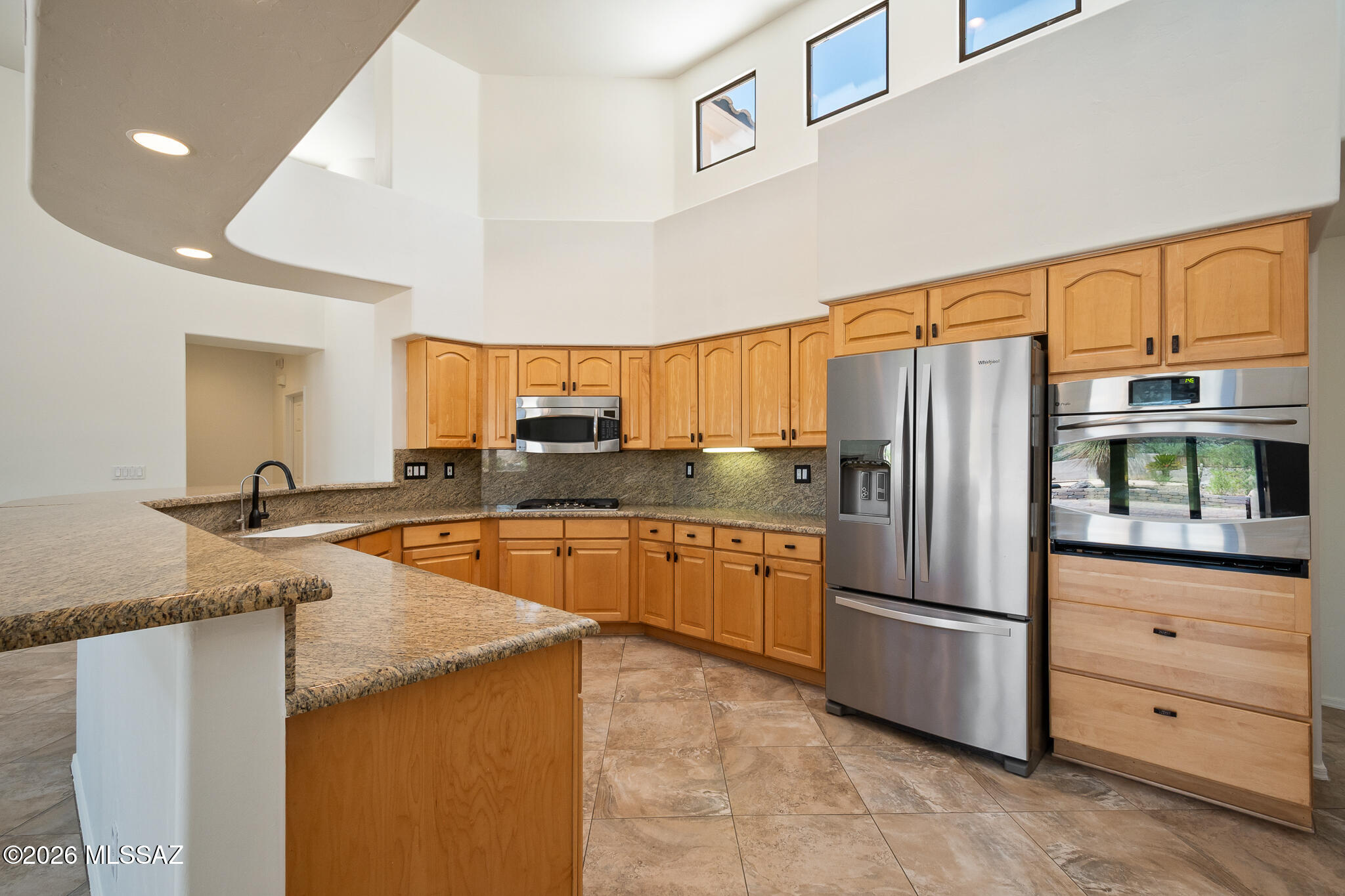 Bear Canyon Ranch (1-19) - Residential