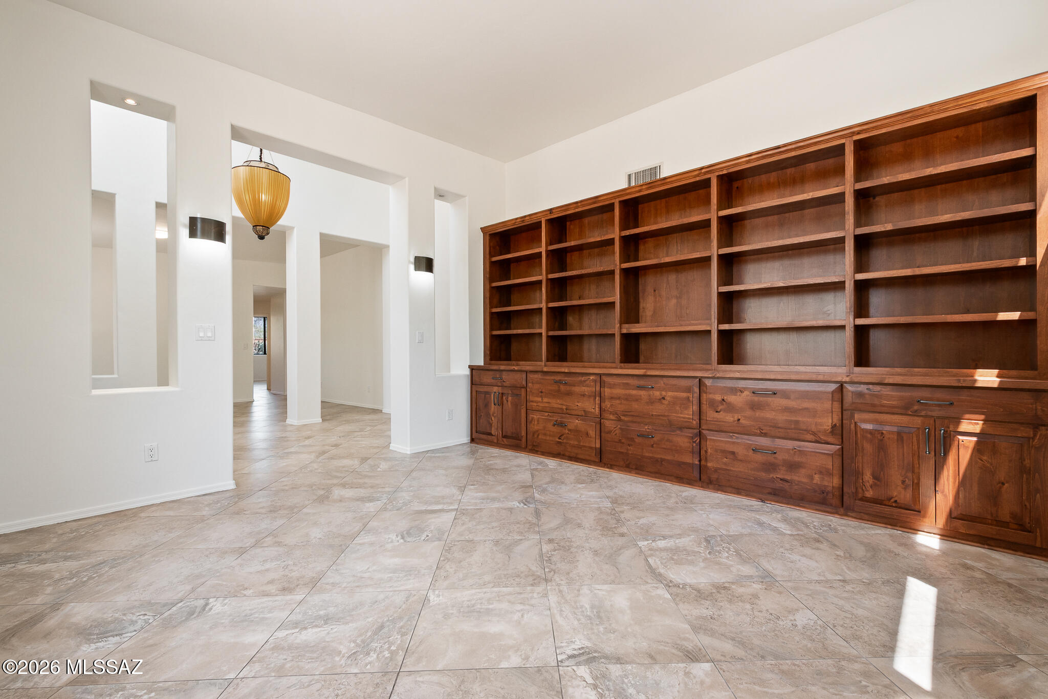 Bear Canyon Ranch (1-19) - Residential
