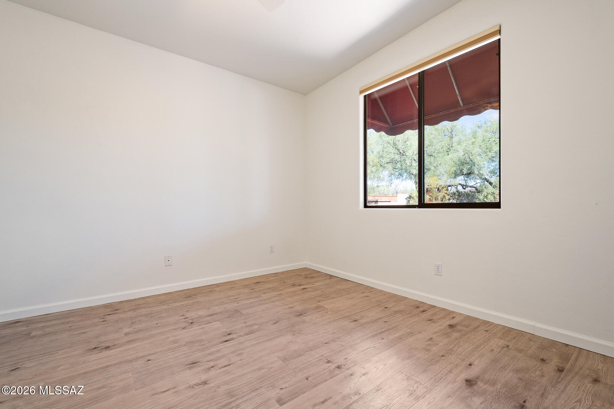 Bear Canyon Ranch (1-19) - Residential