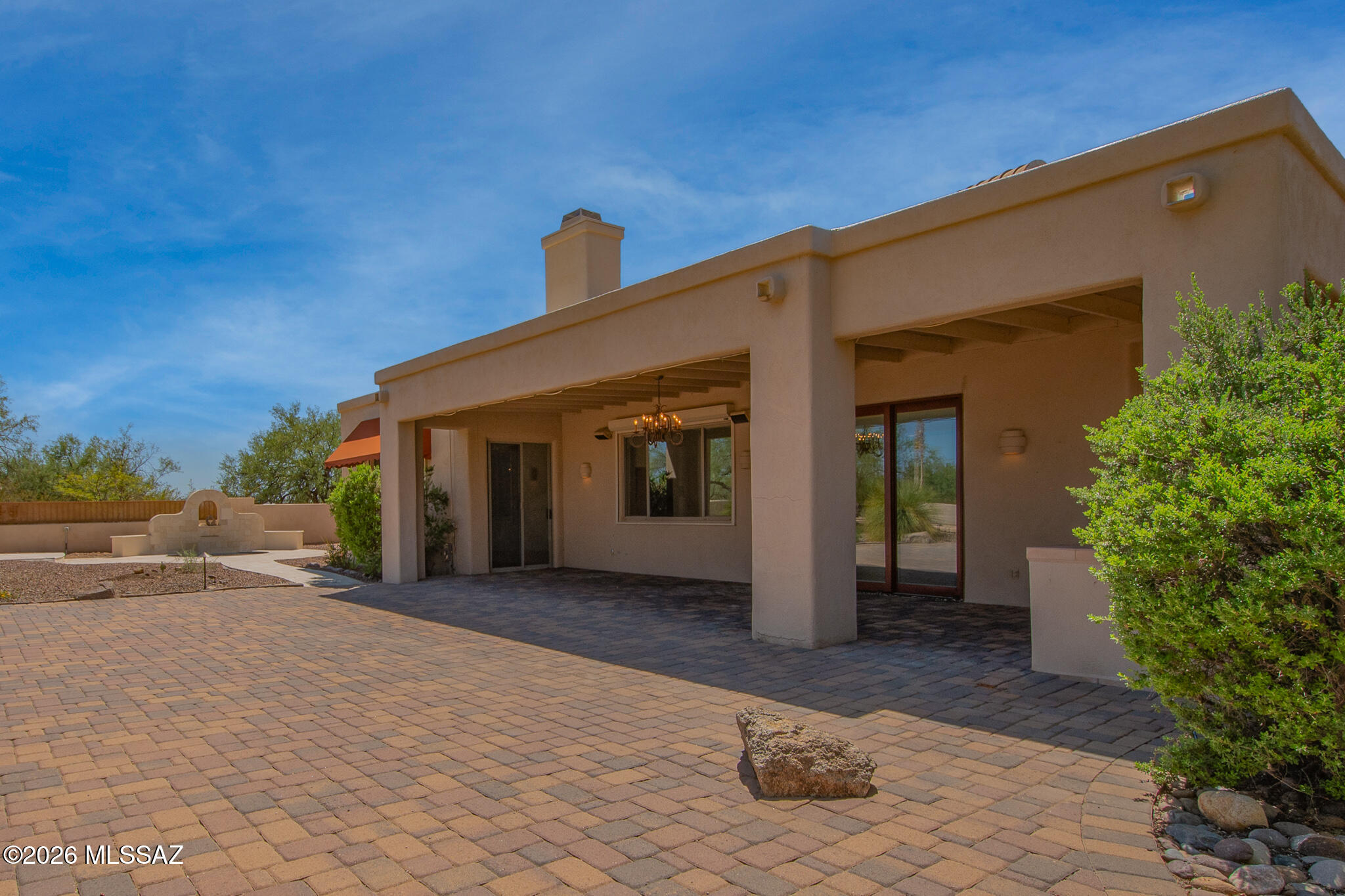 Bear Canyon Ranch (1-19) - Residential