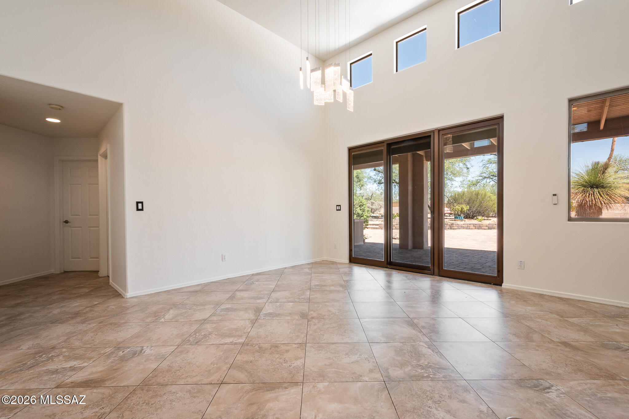 Bear Canyon Ranch (1-19) - Residential