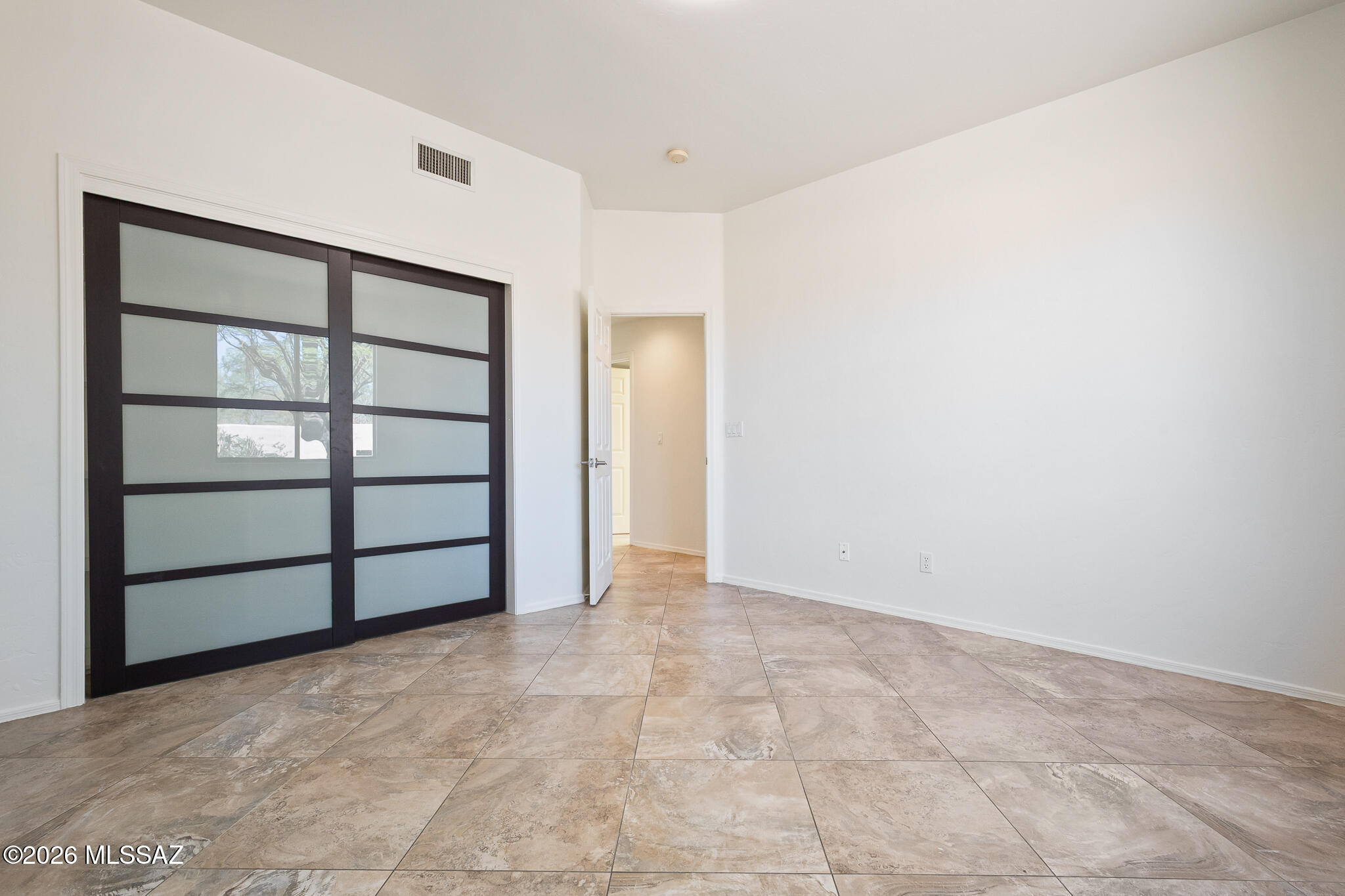 Bear Canyon Ranch (1-19) - Residential