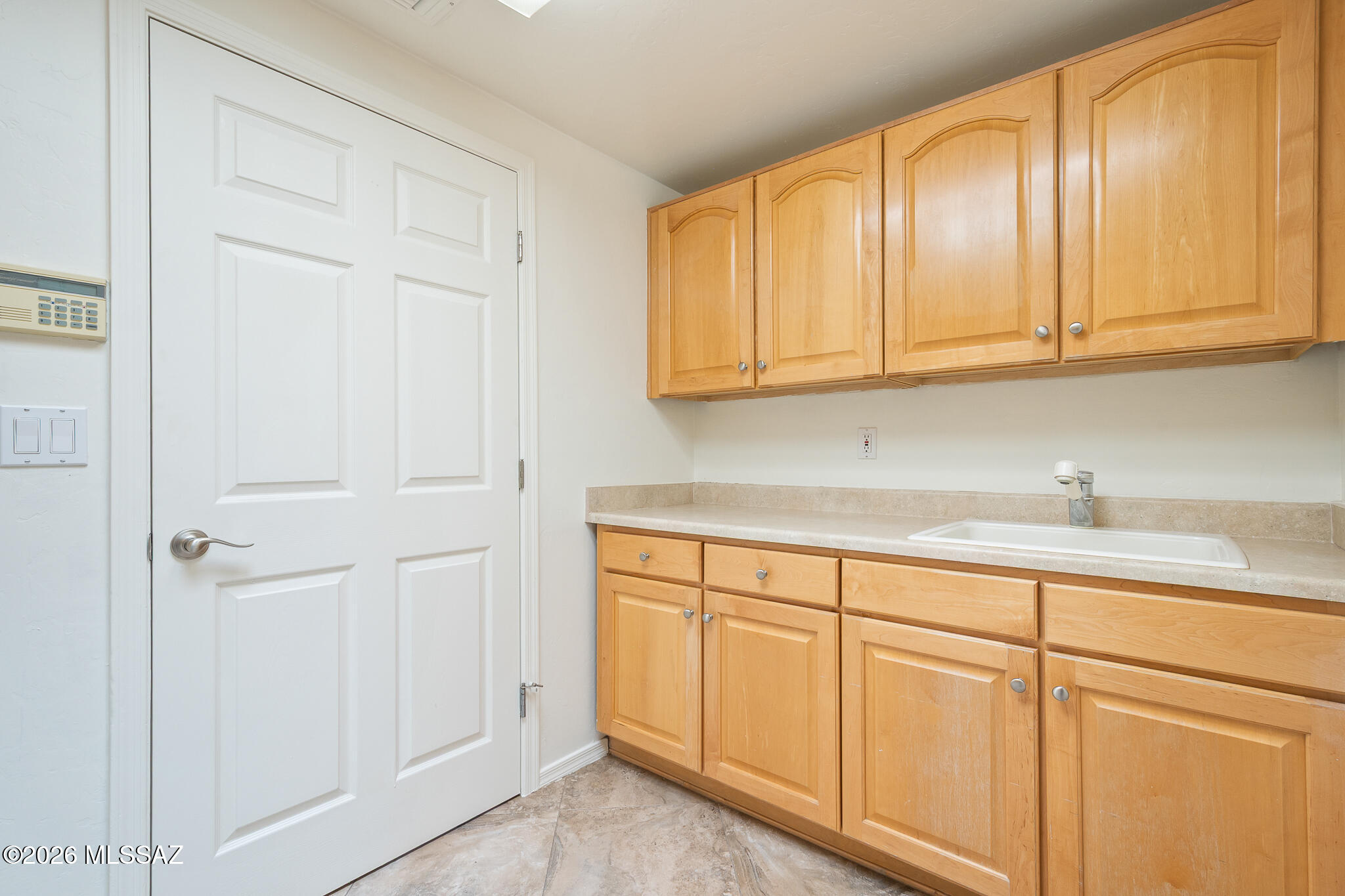 Bear Canyon Ranch (1-19) - Residential