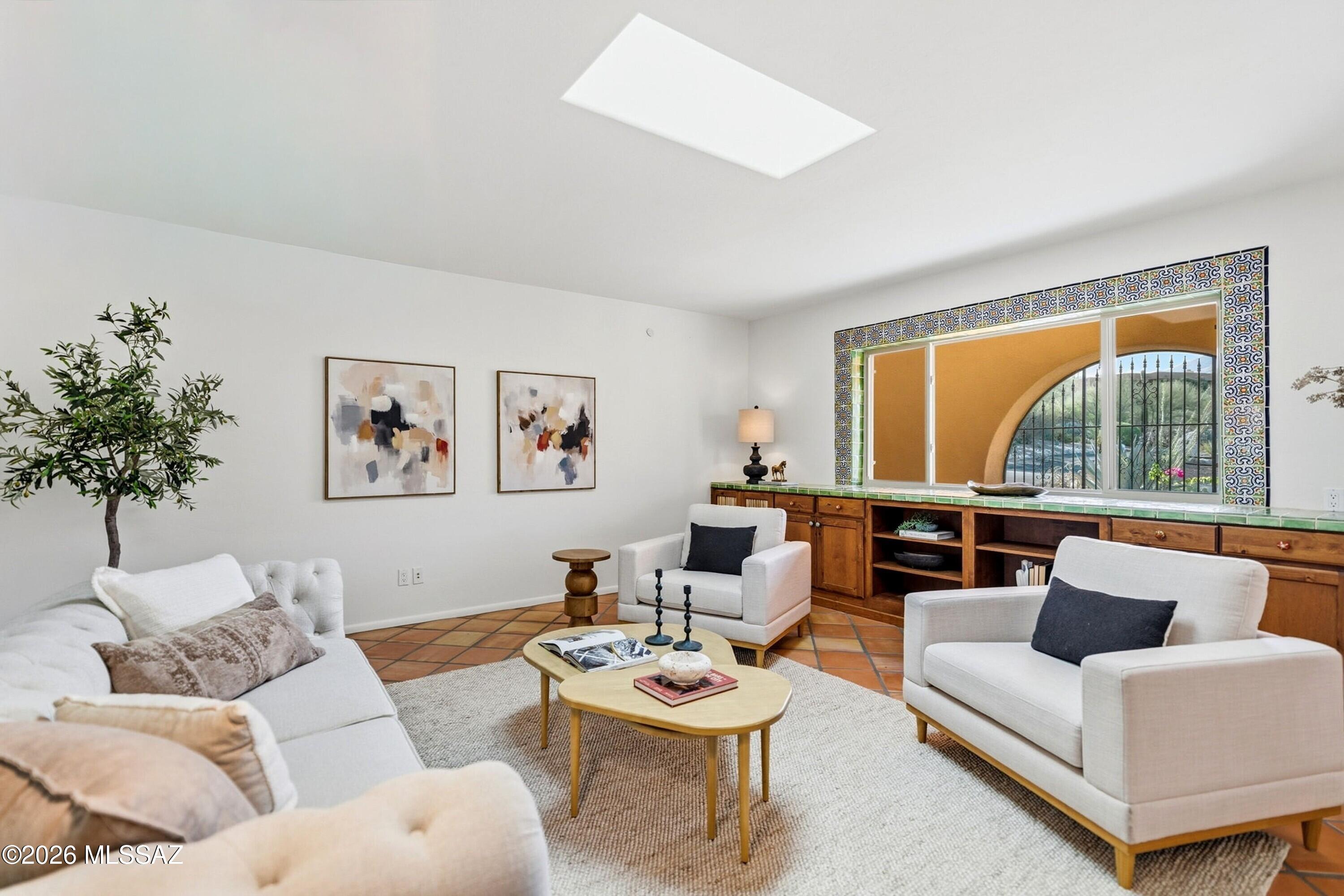 Hidden Valley Amended - Residential