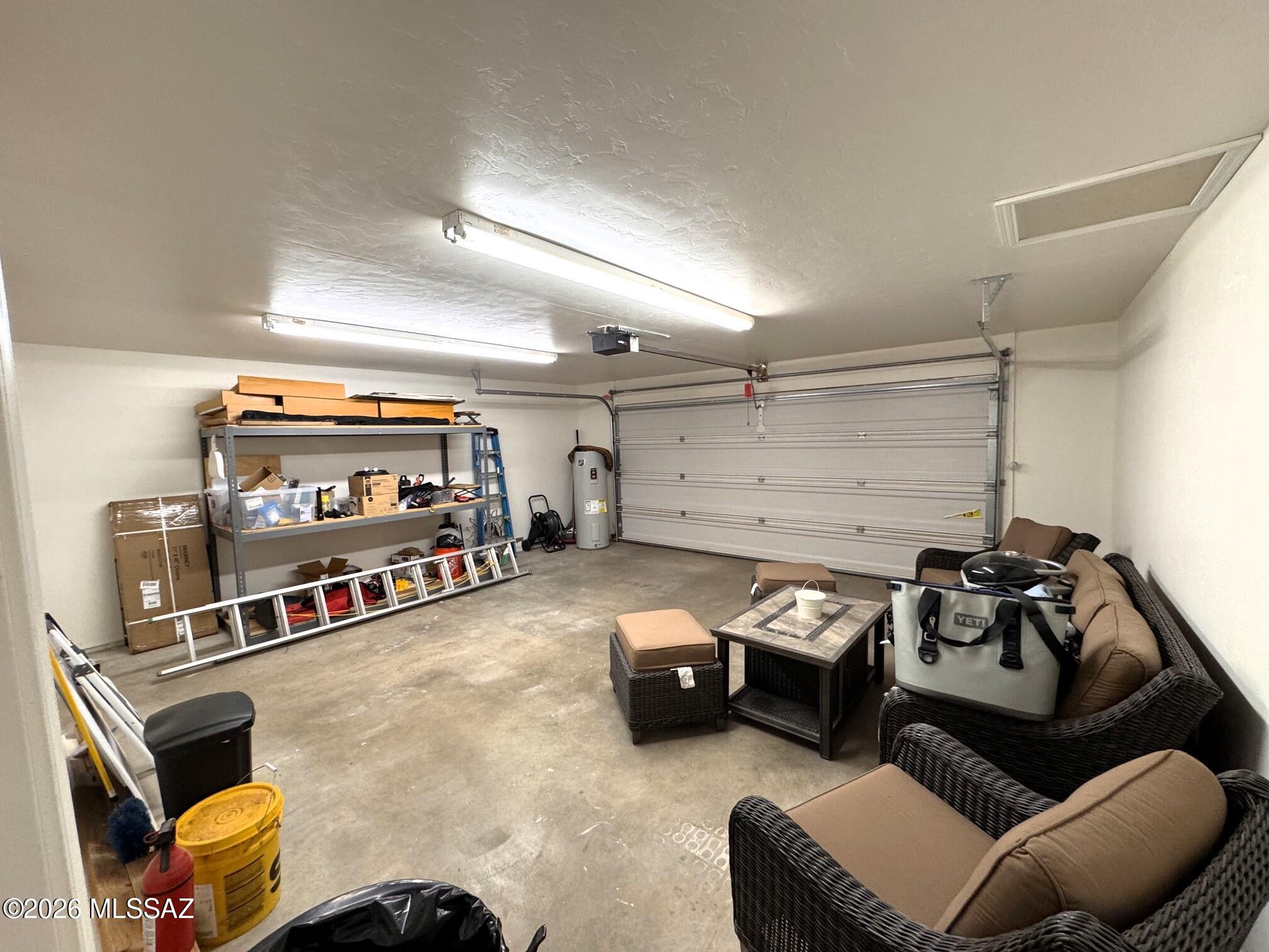 Arizona Sun Sites - Residential
