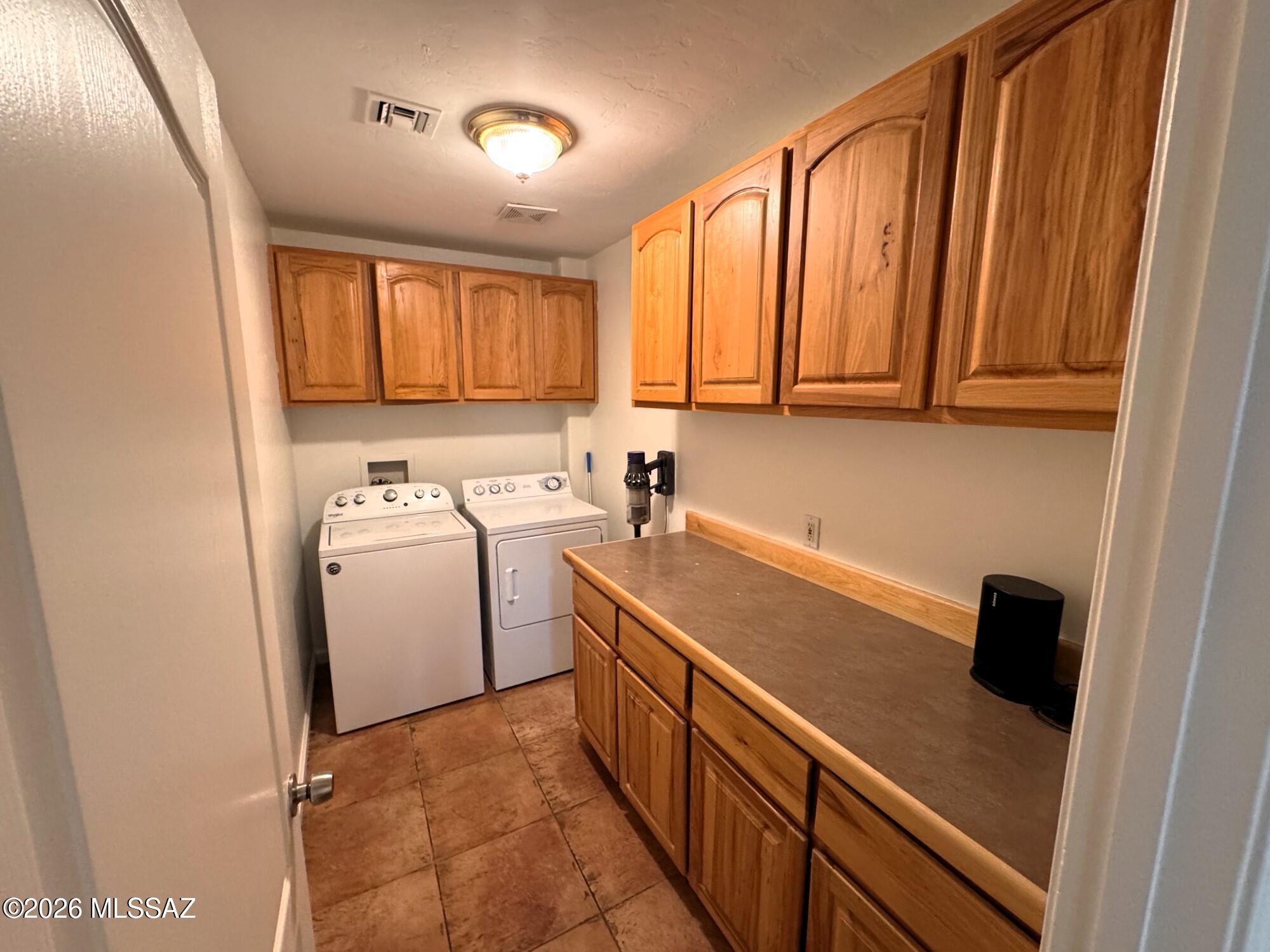 Arizona Sun Sites - Residential