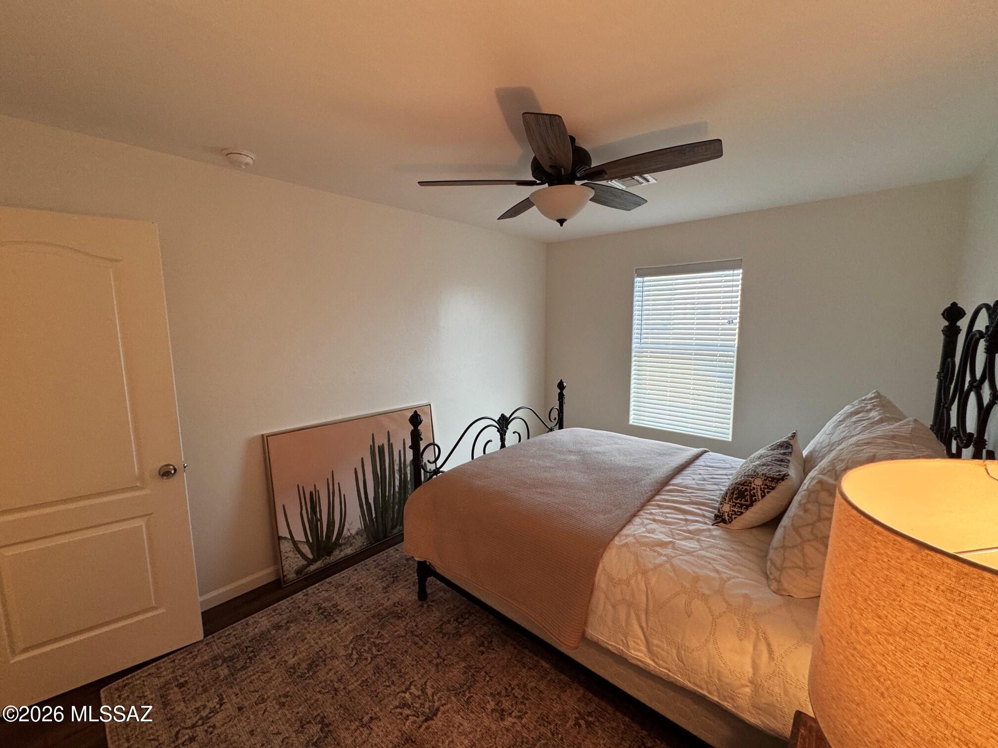 Arizona Sun Sites - Residential
