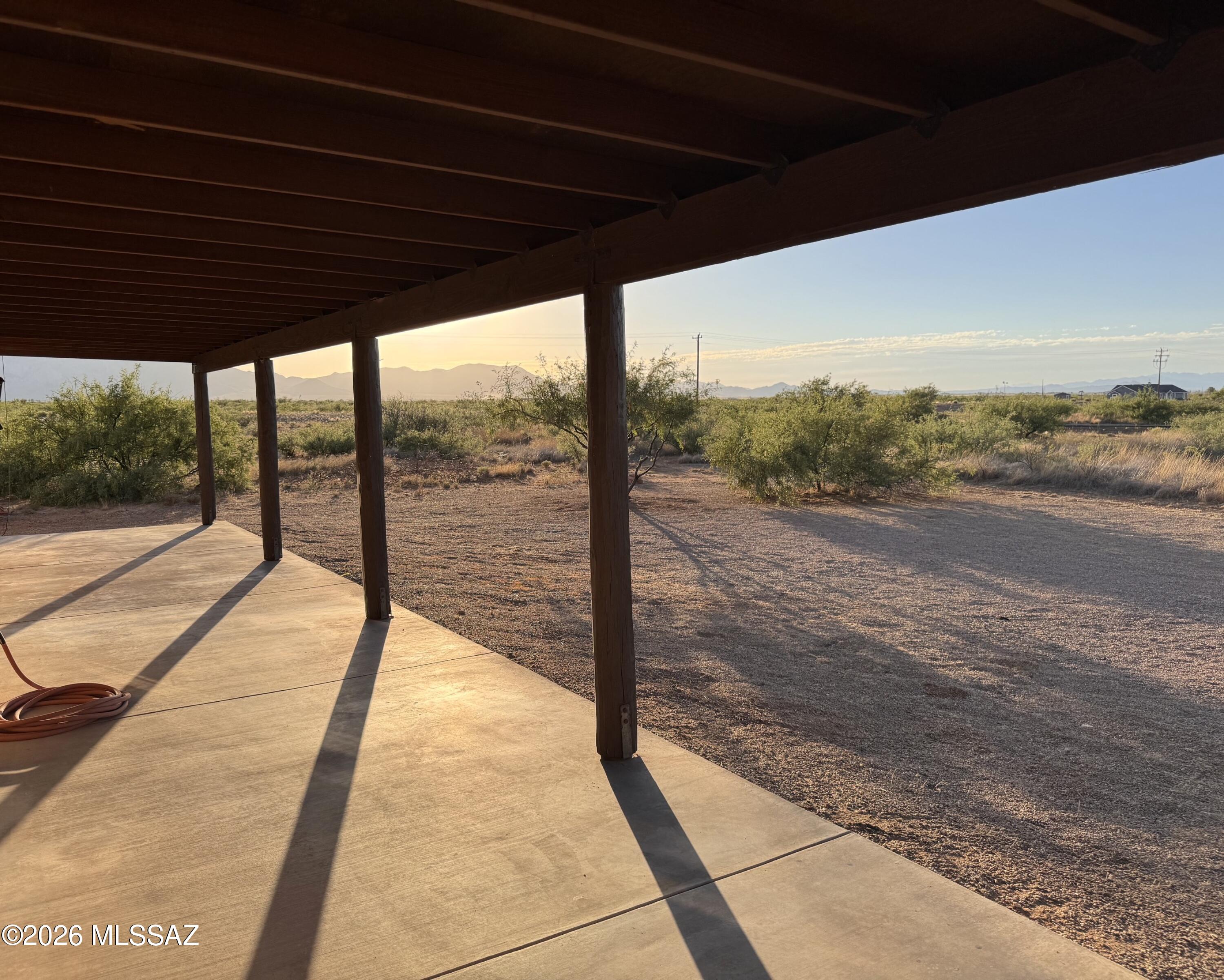 Arizona Sun Sites - Residential