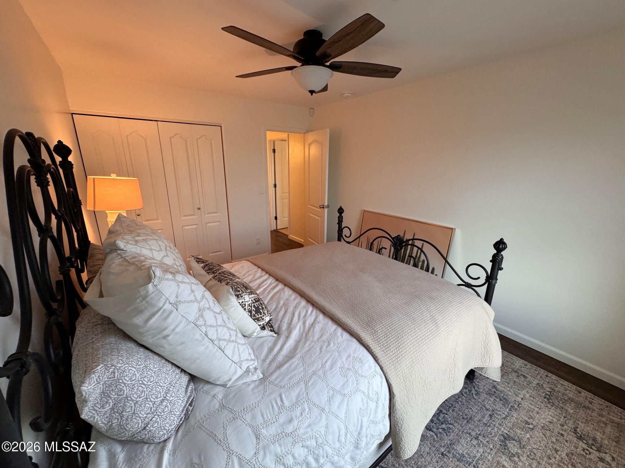 Arizona Sun Sites - Residential