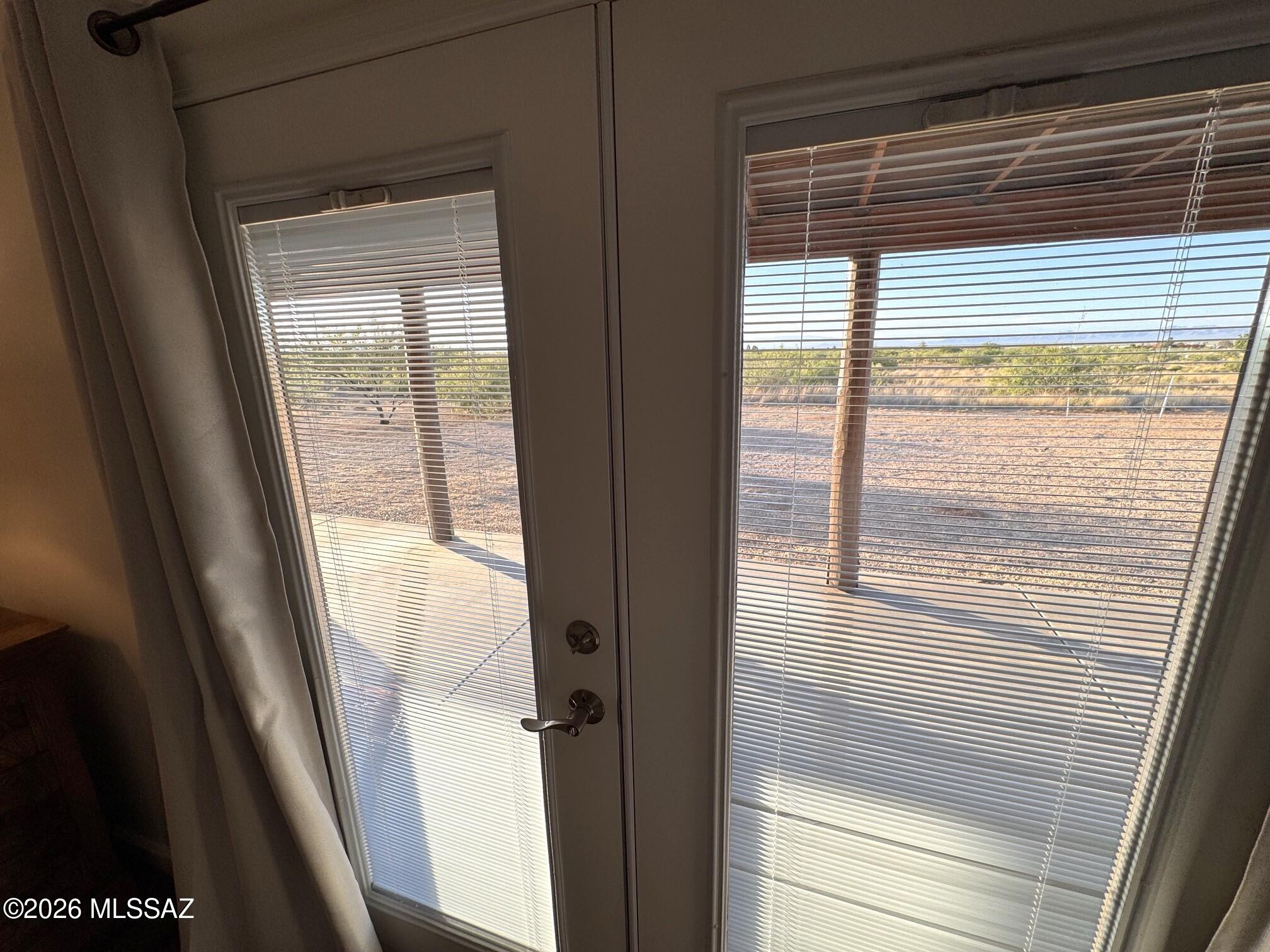 Arizona Sun Sites - Residential