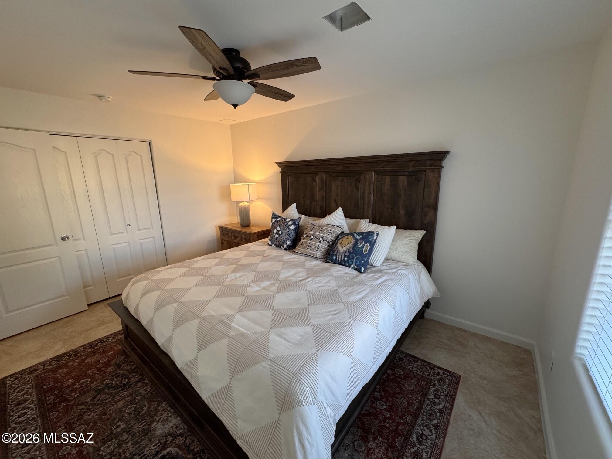 Arizona Sun Sites - Residential