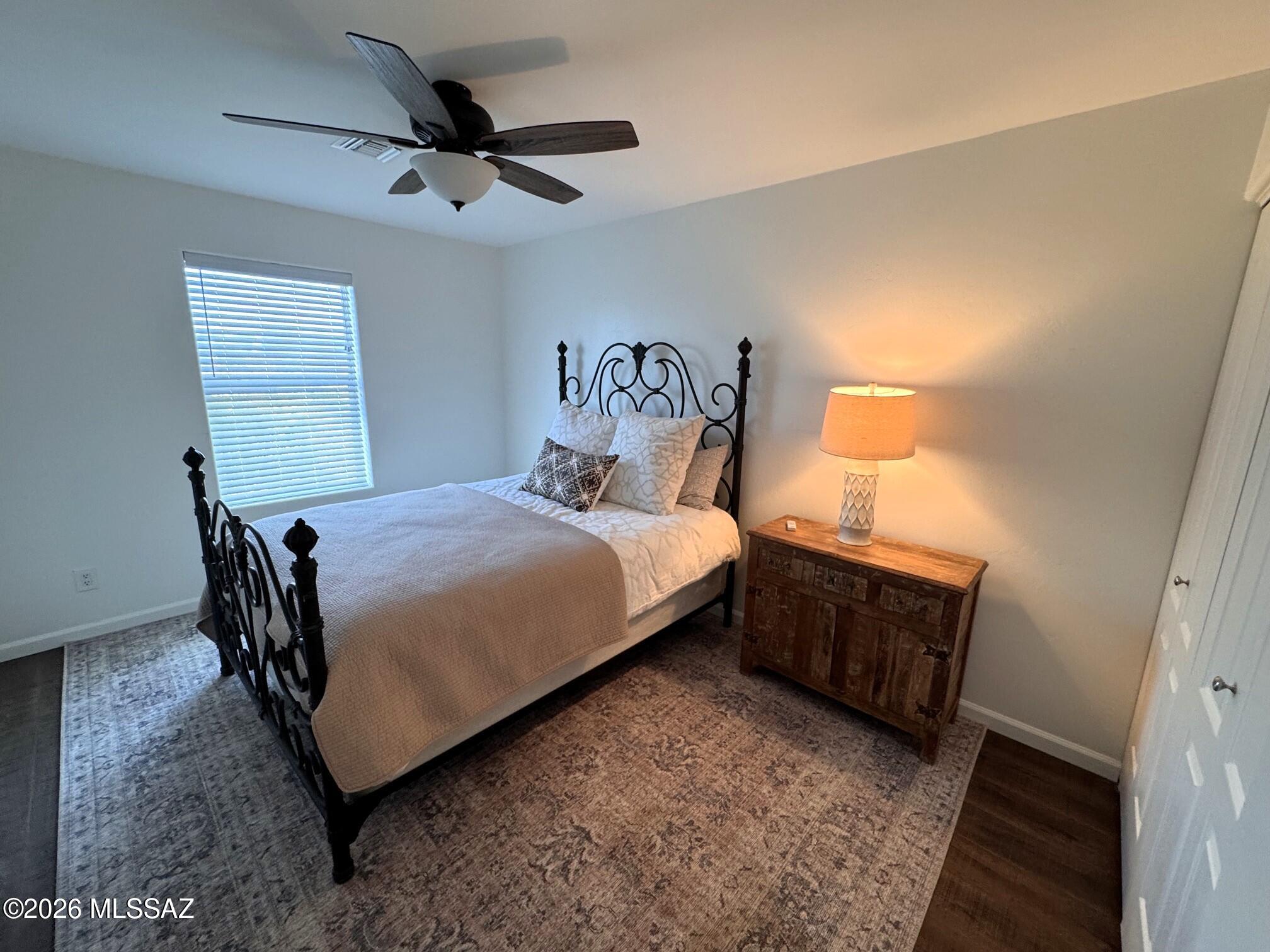 Arizona Sun Sites - Residential