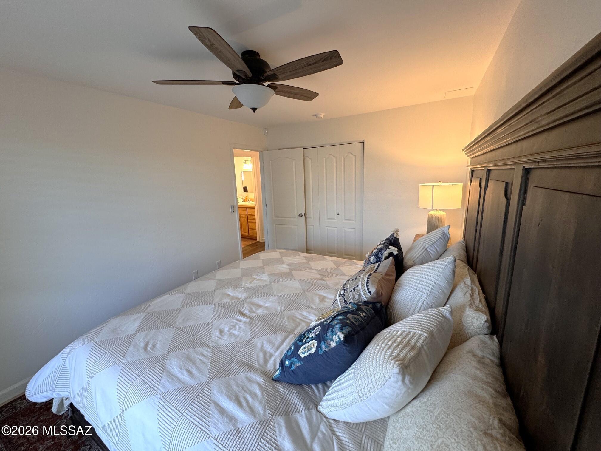 Arizona Sun Sites - Residential