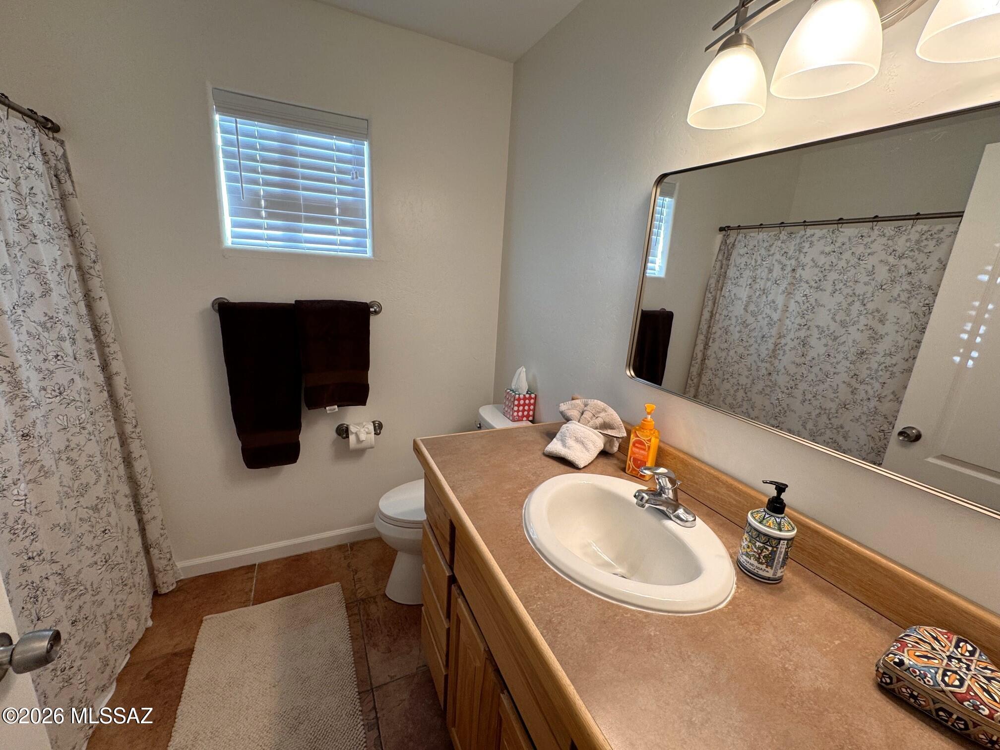 Arizona Sun Sites - Residential