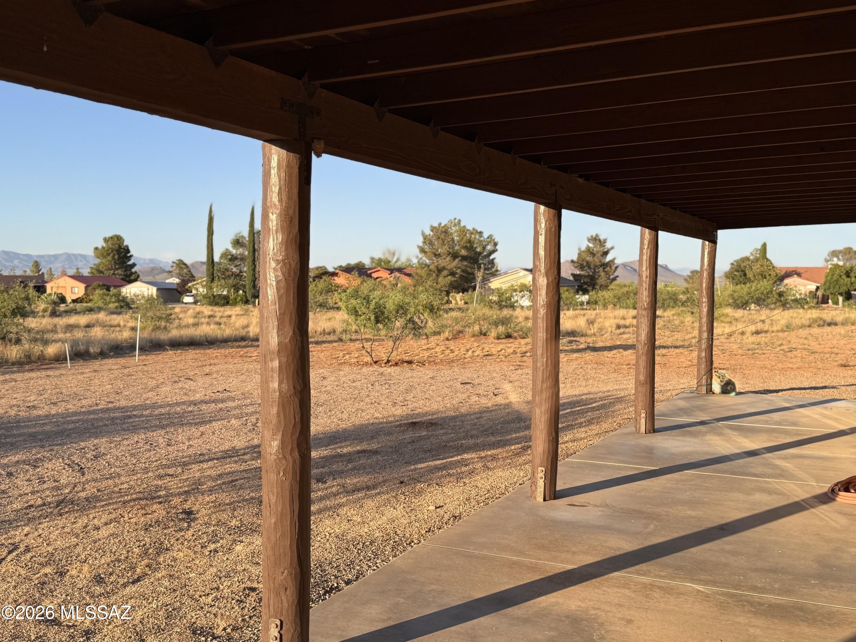 Arizona Sun Sites - Residential